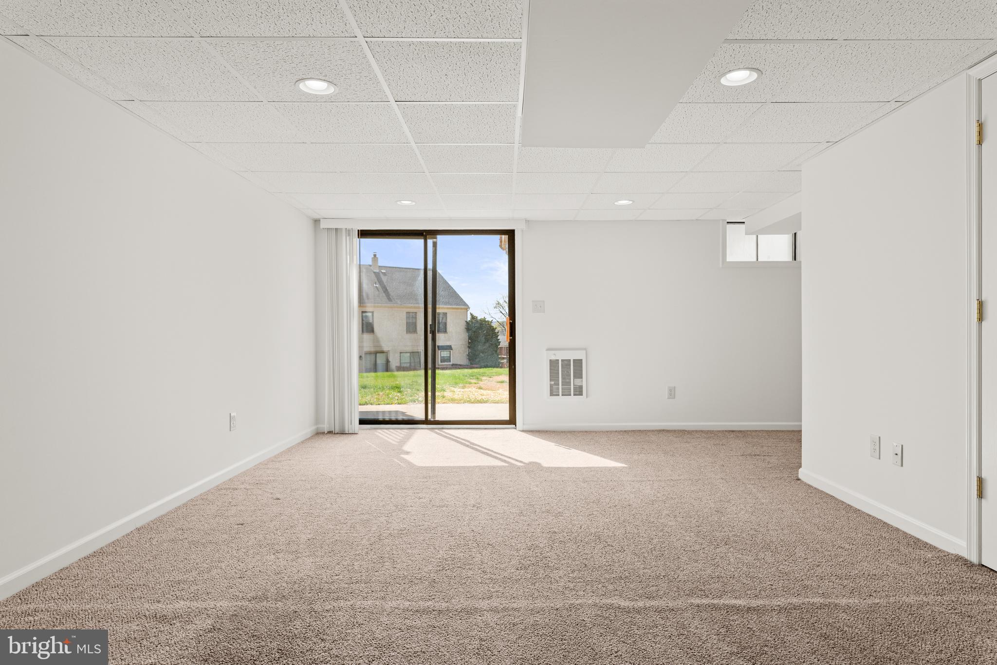 WESTOVER CROSSING - Residential