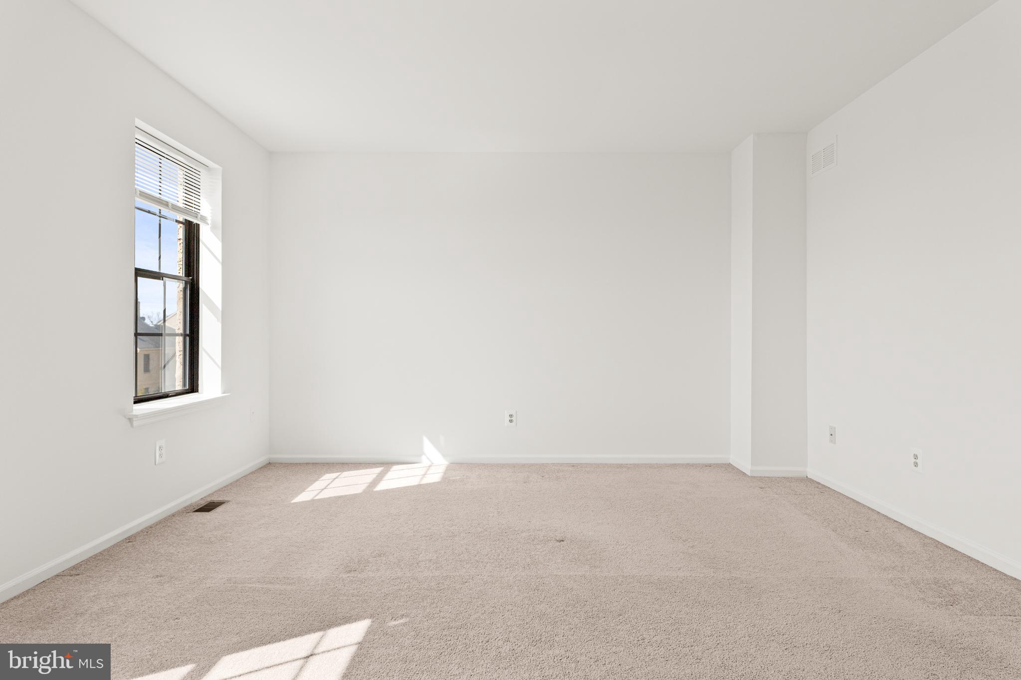 WESTOVER CROSSING - Residential