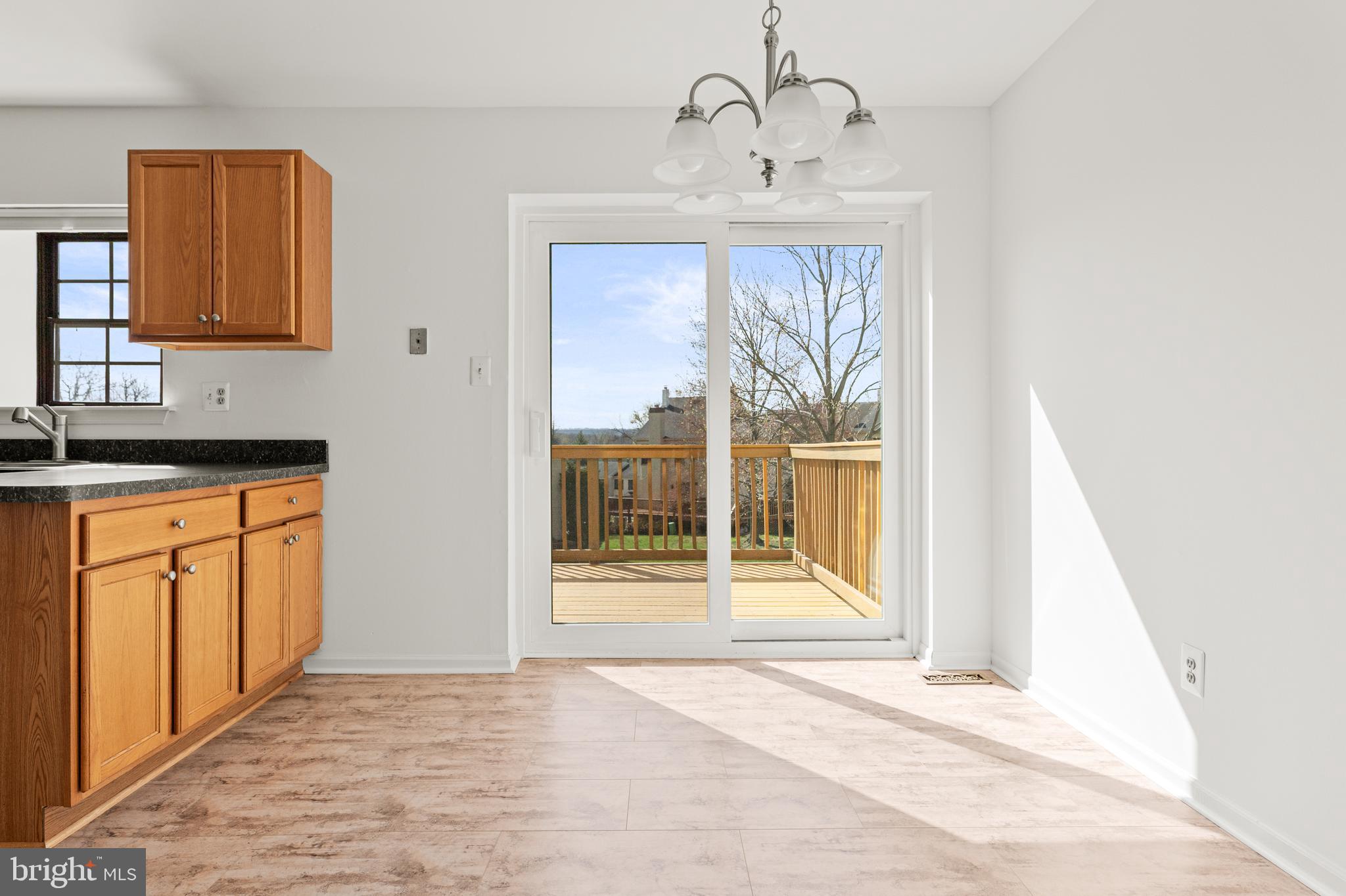 WESTOVER CROSSING - Residential