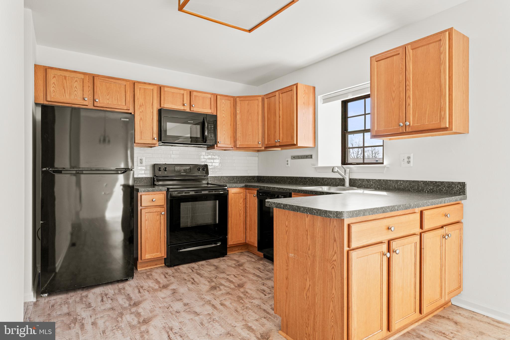 WESTOVER CROSSING - Residential