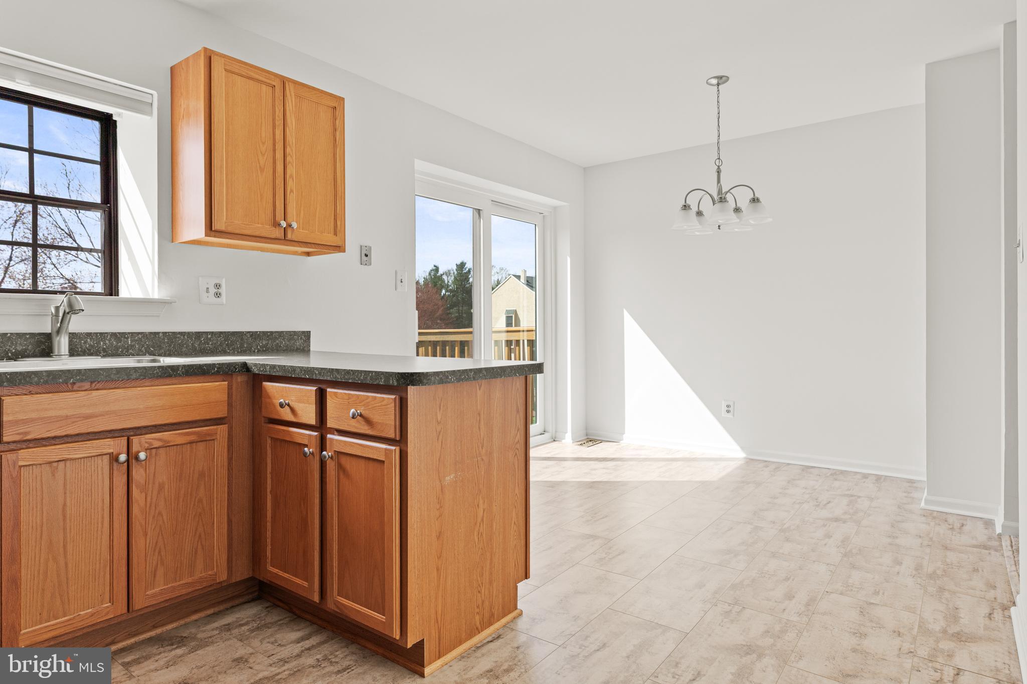 WESTOVER CROSSING - Residential