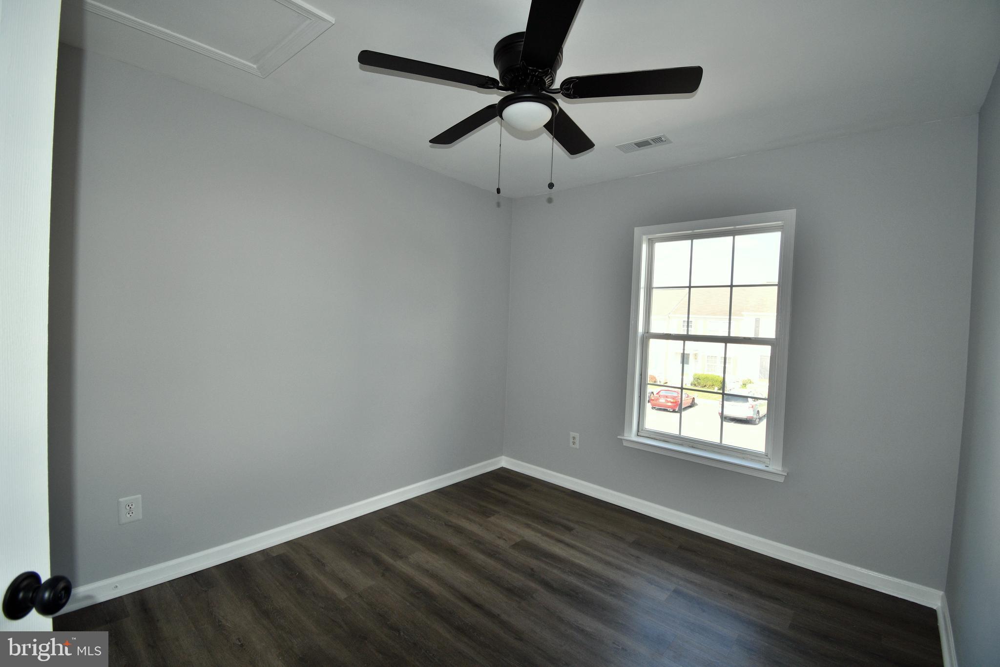 PRENTISS POINT - Residential