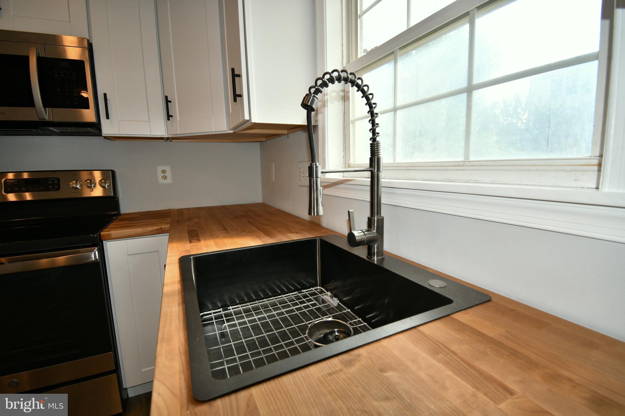 PRENTISS POINT - Residential