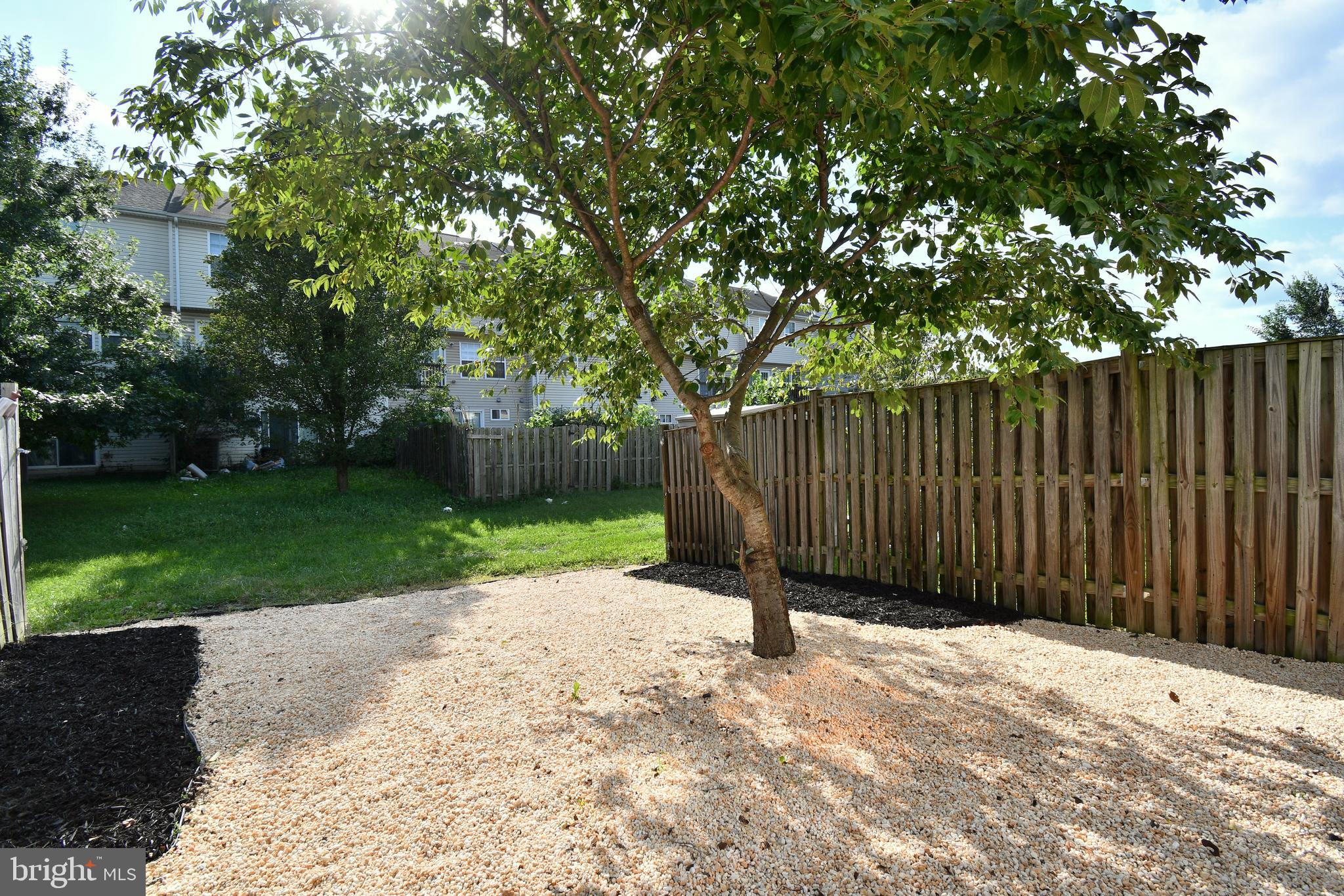 PRENTISS POINT - Residential