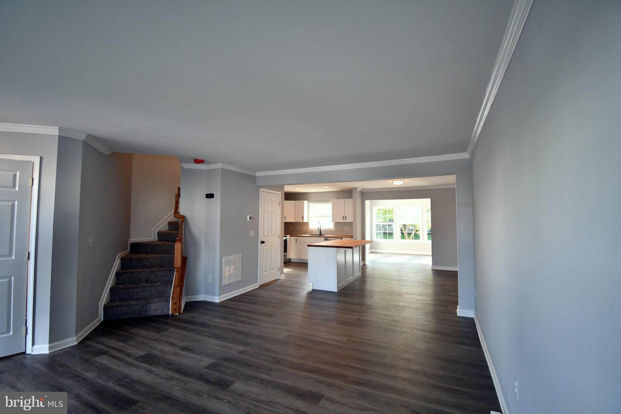 PRENTISS POINT - Residential