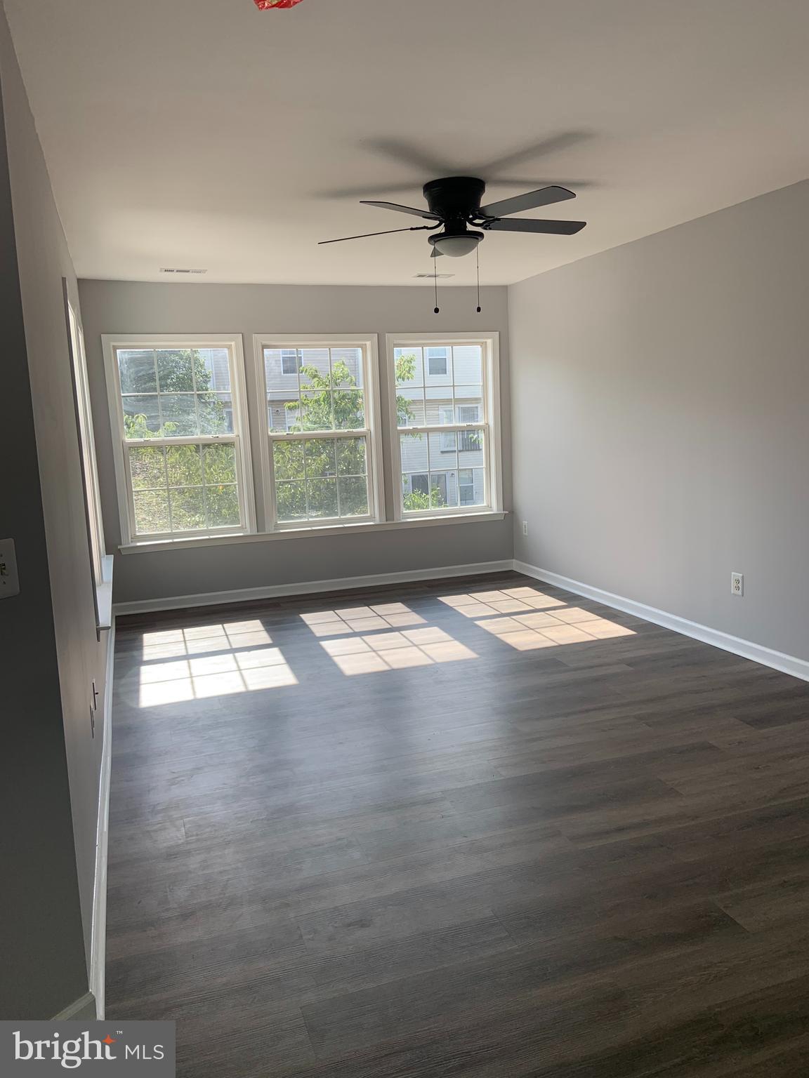 PRENTISS POINT - Residential