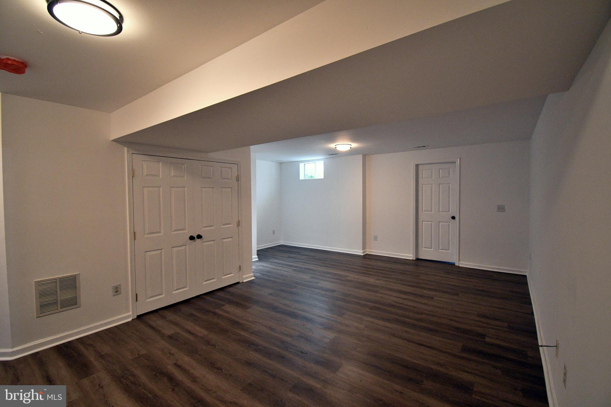 PRENTISS POINT - Residential