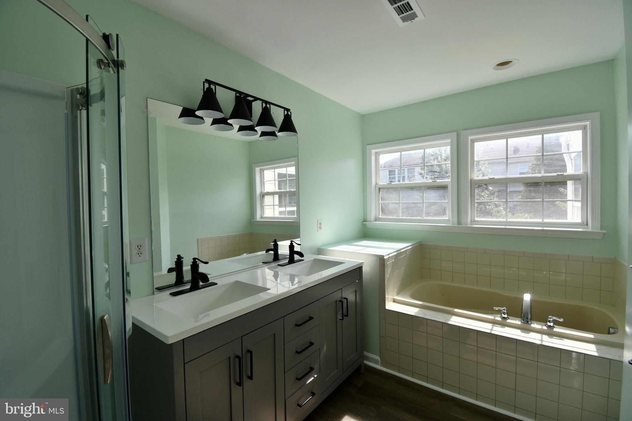 PRENTISS POINT - Residential