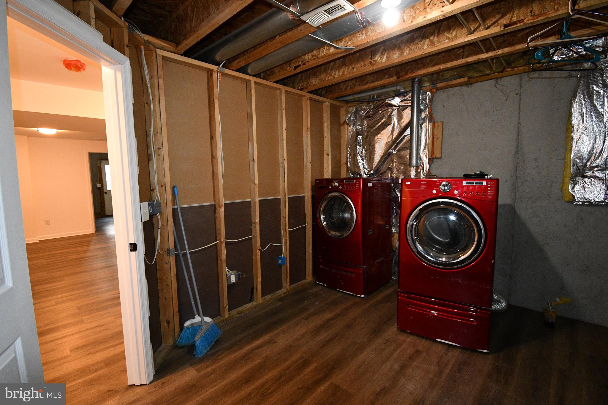 PRENTISS POINT - Residential