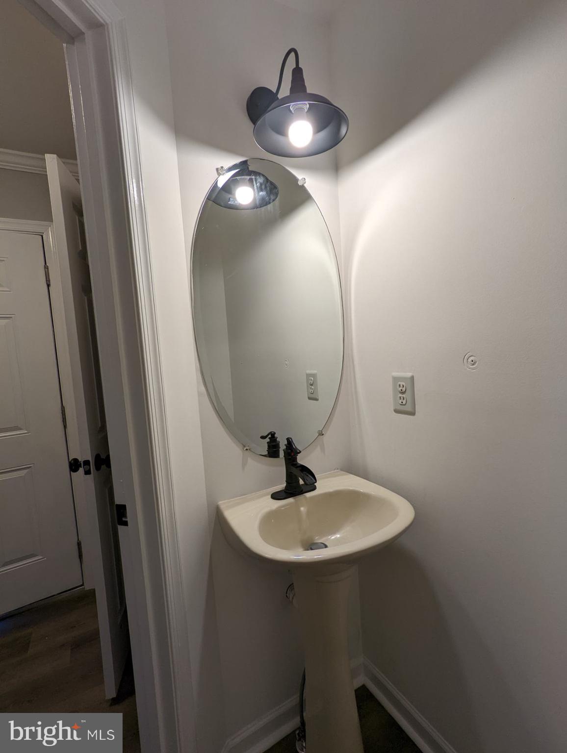 PRENTISS POINT - Residential