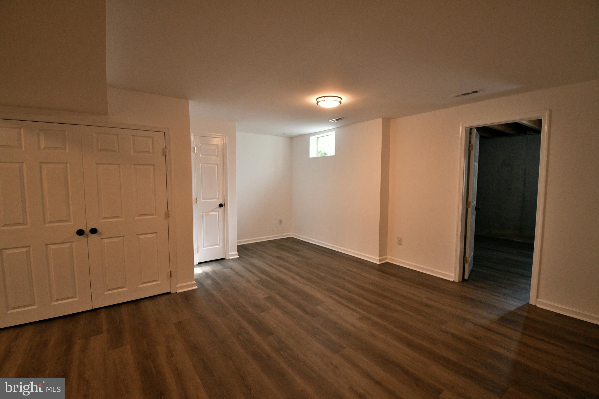 PRENTISS POINT - Residential