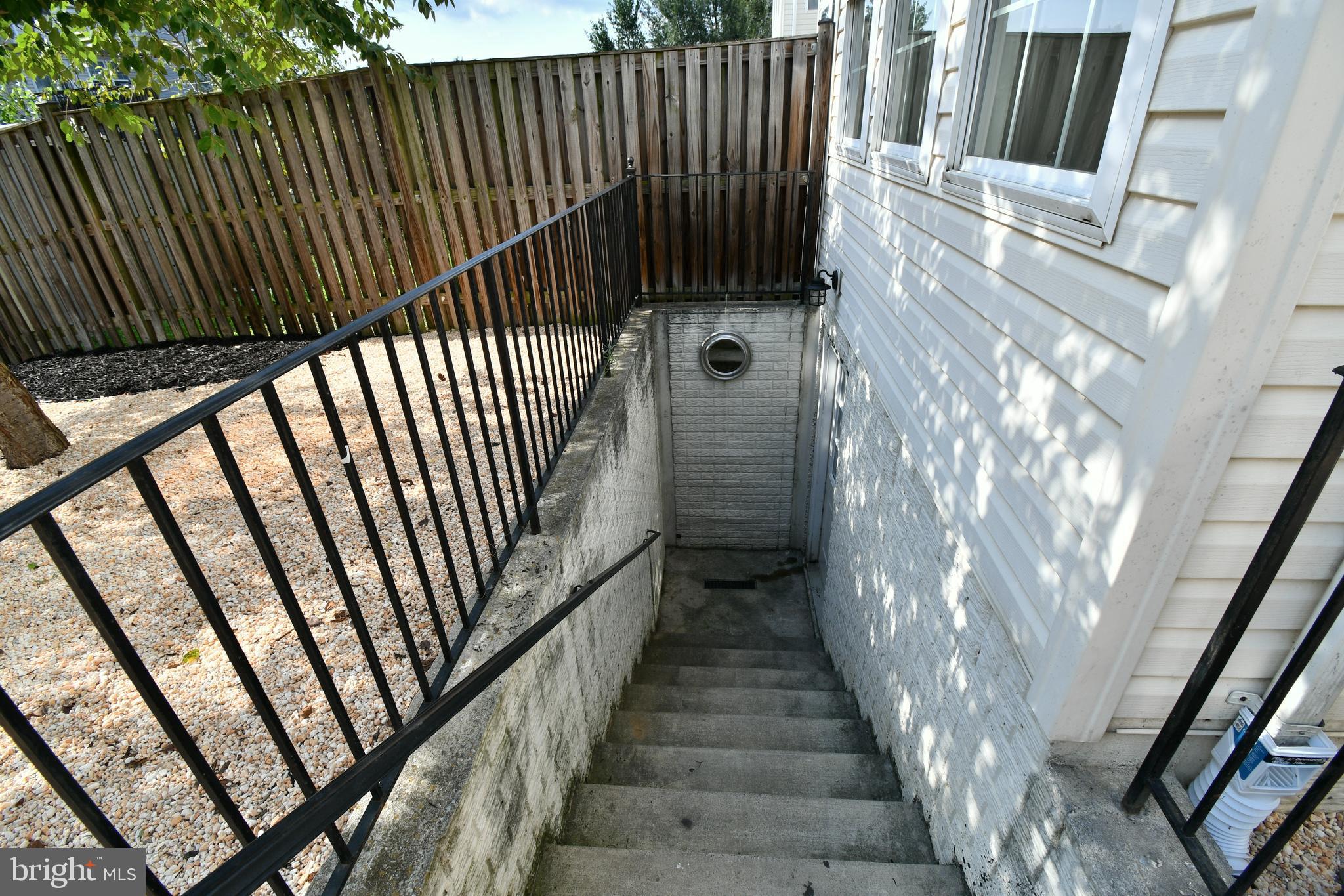 PRENTISS POINT - Residential