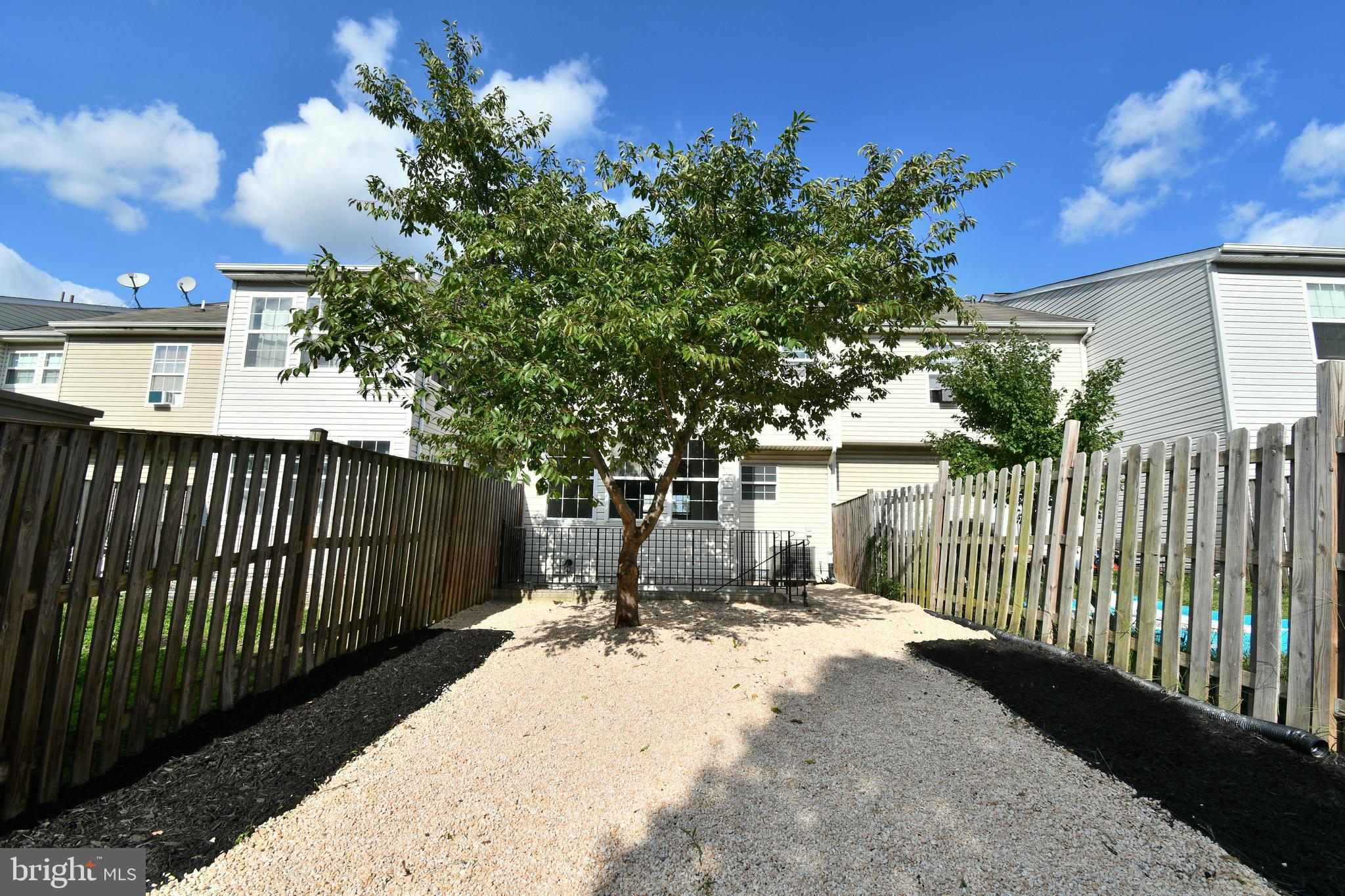 PRENTISS POINT - Residential