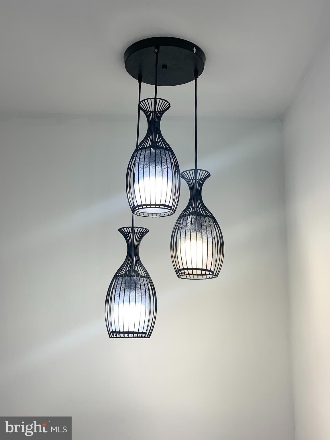 PRENTISS POINT - Residential