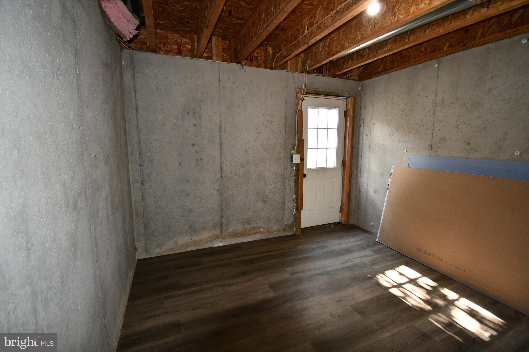 PRENTISS POINT - Residential