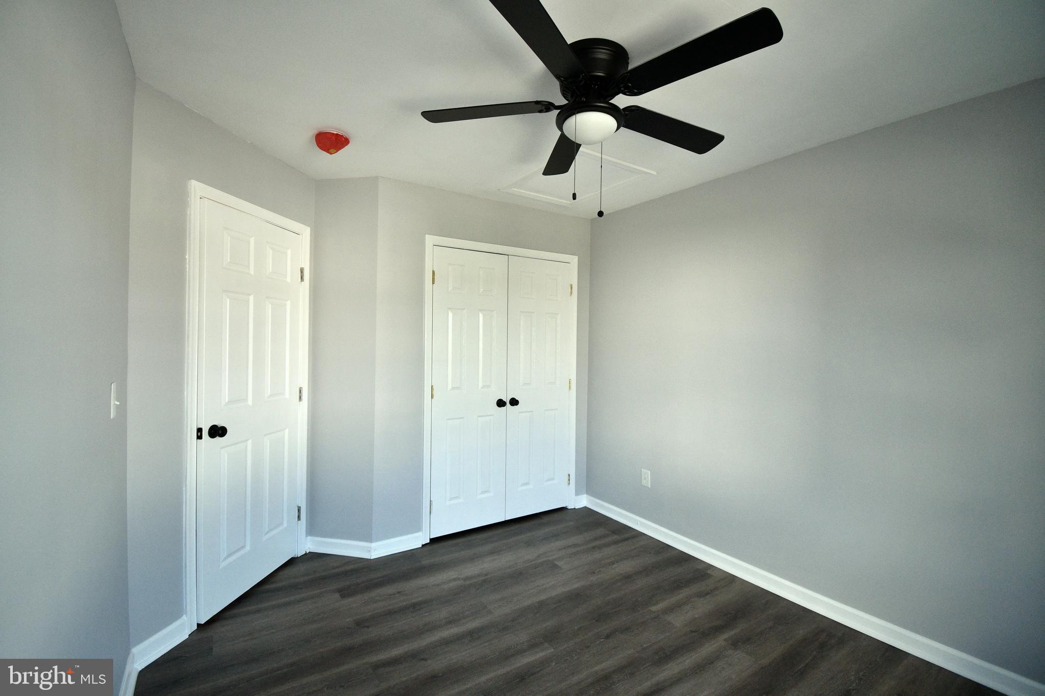 PRENTISS POINT - Residential