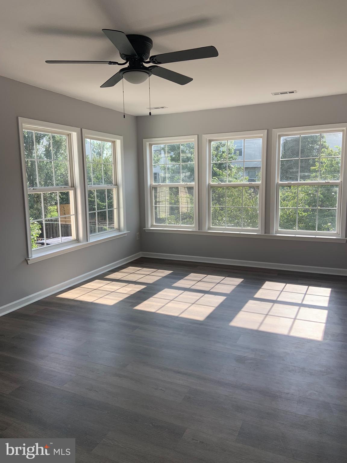 PRENTISS POINT - Residential