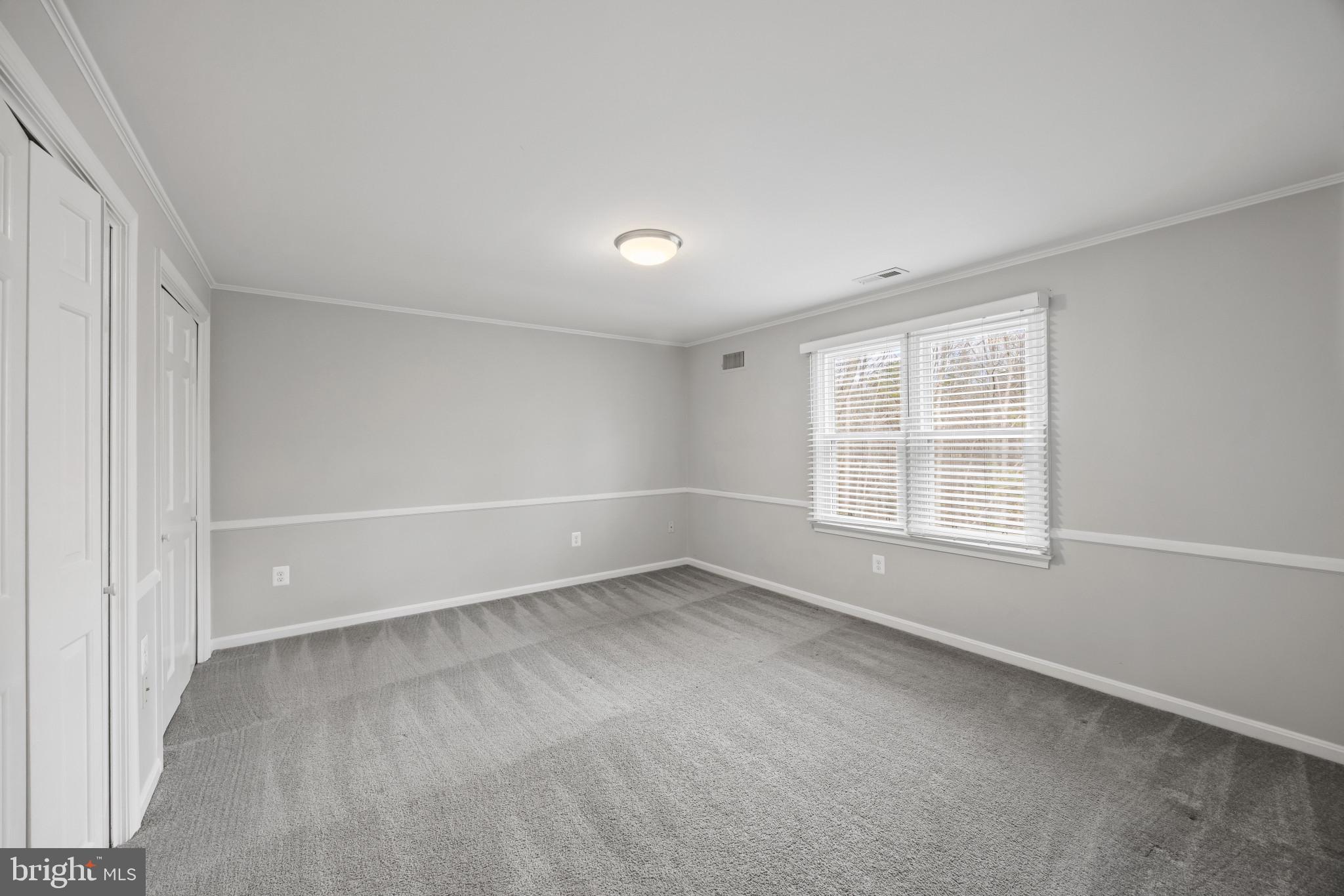 HARBOR HILLS - Residential