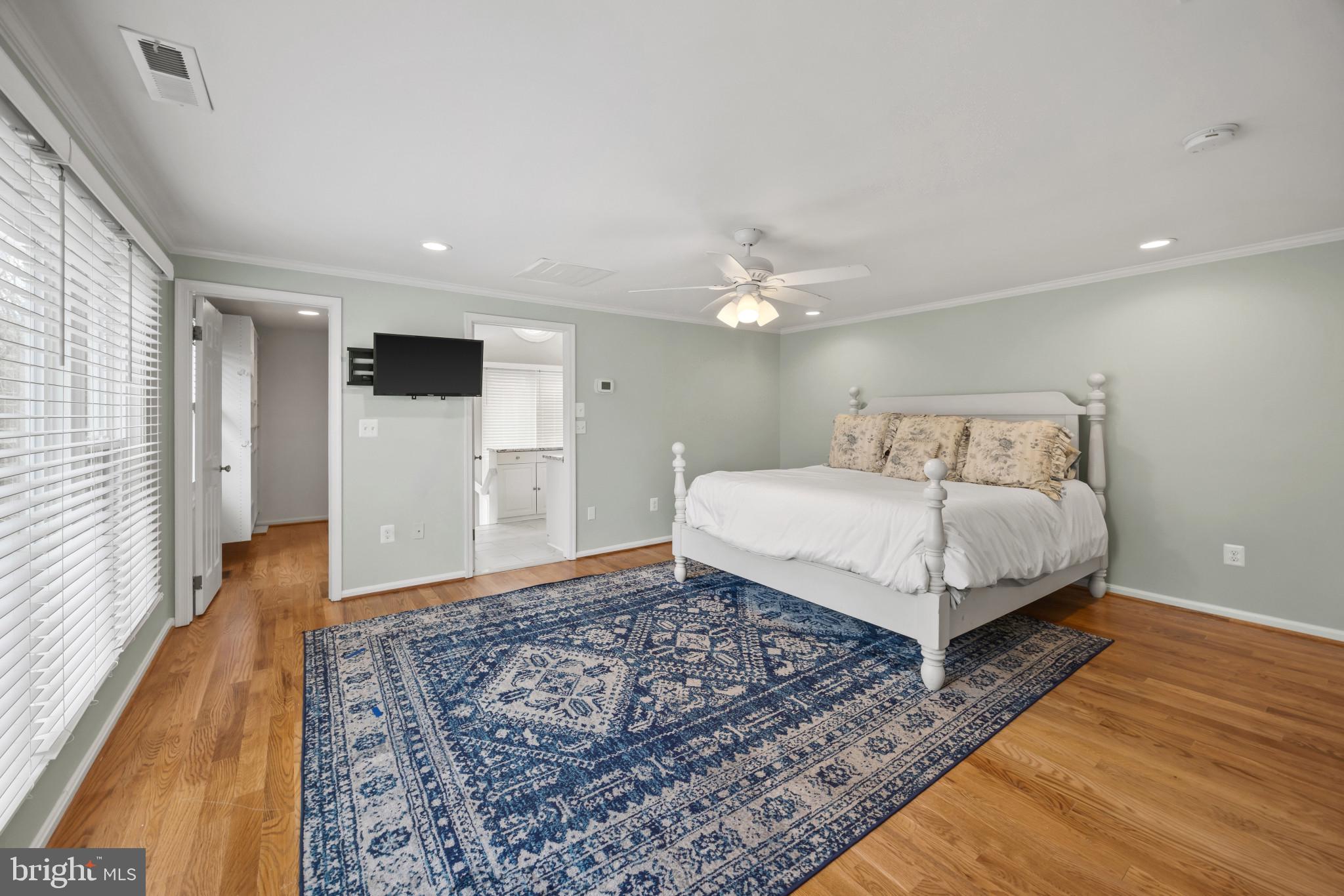 HARBOR HILLS - Residential