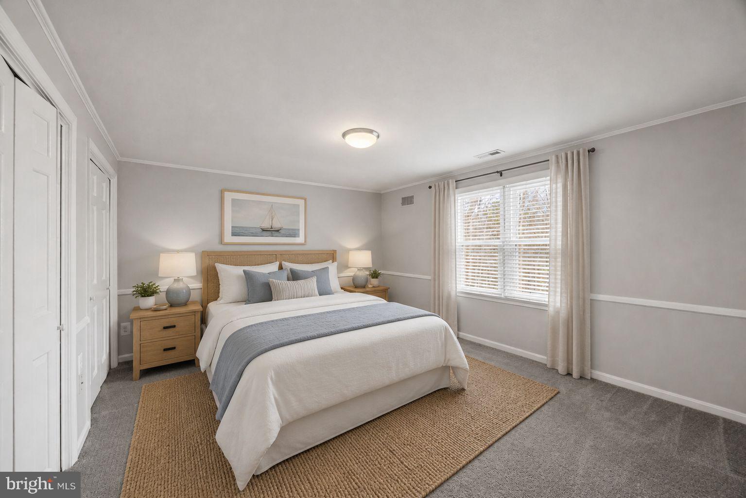 HARBOR HILLS - Residential