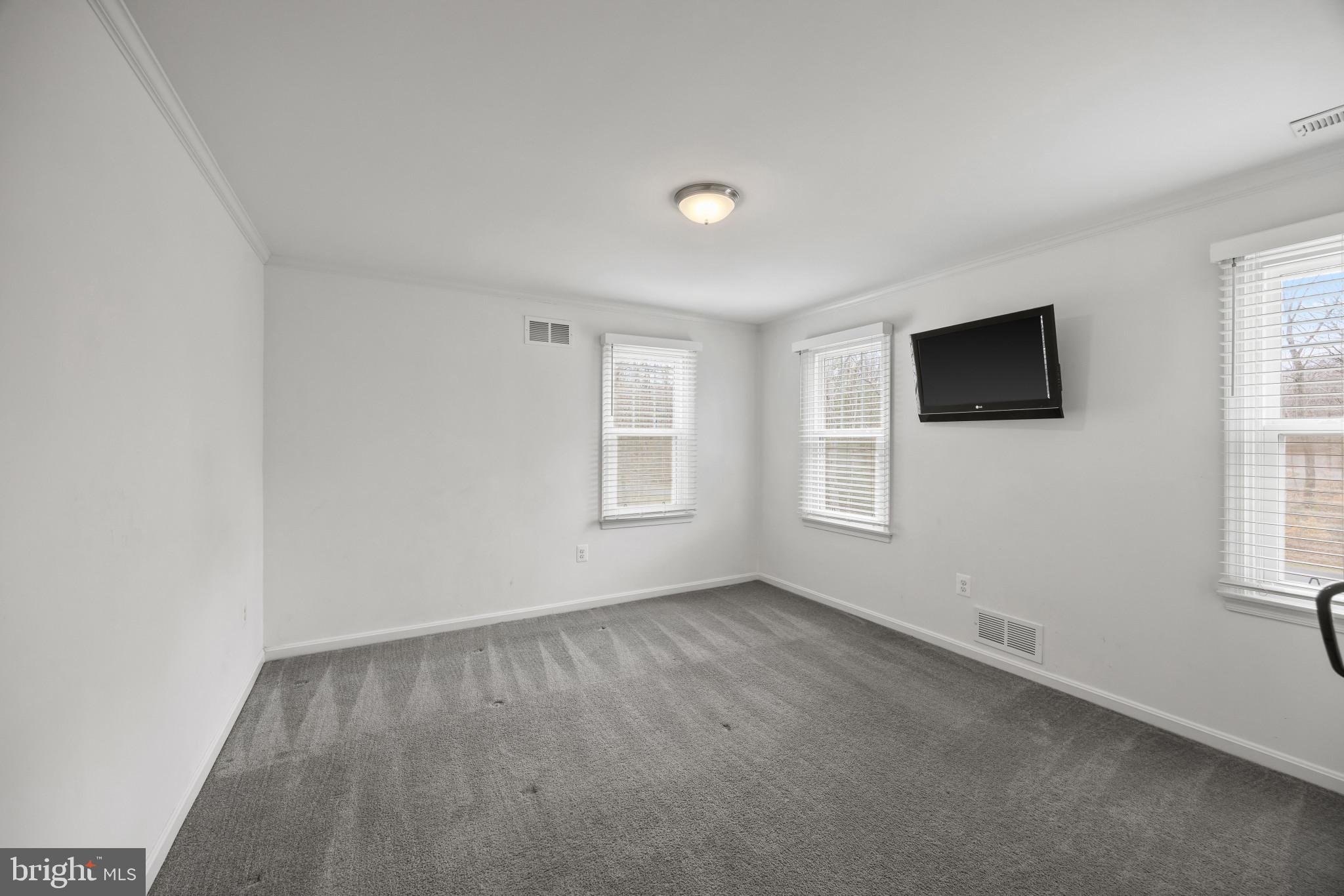 HARBOR HILLS - Residential