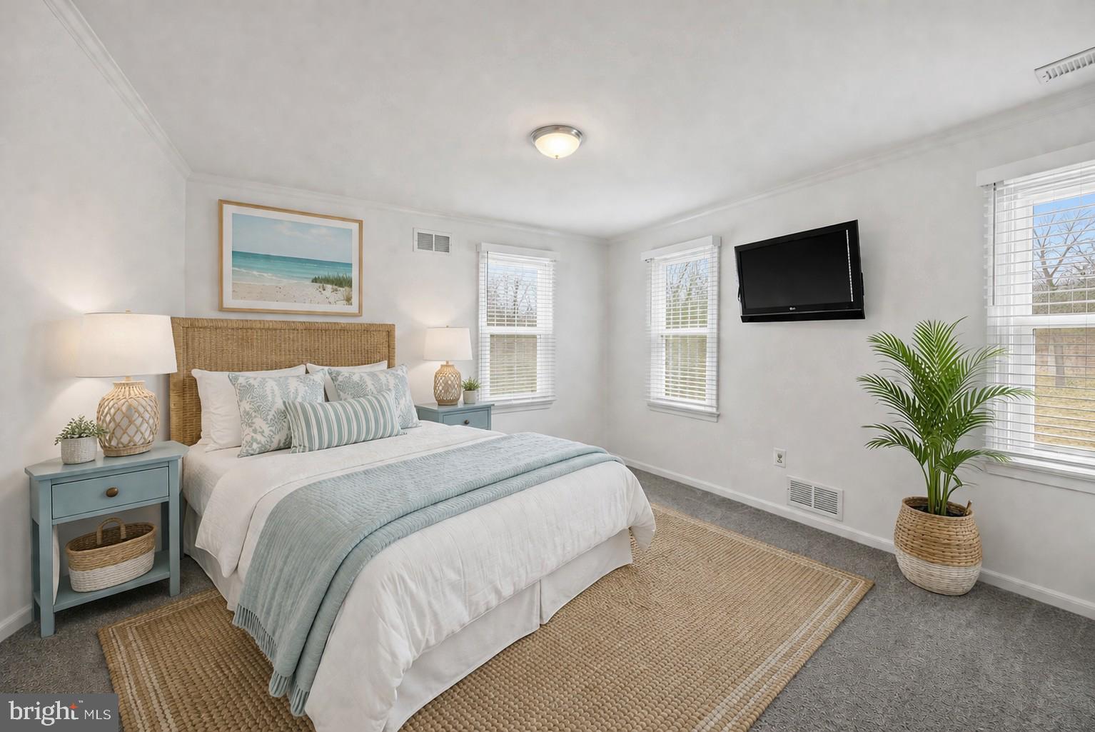 HARBOR HILLS - Residential