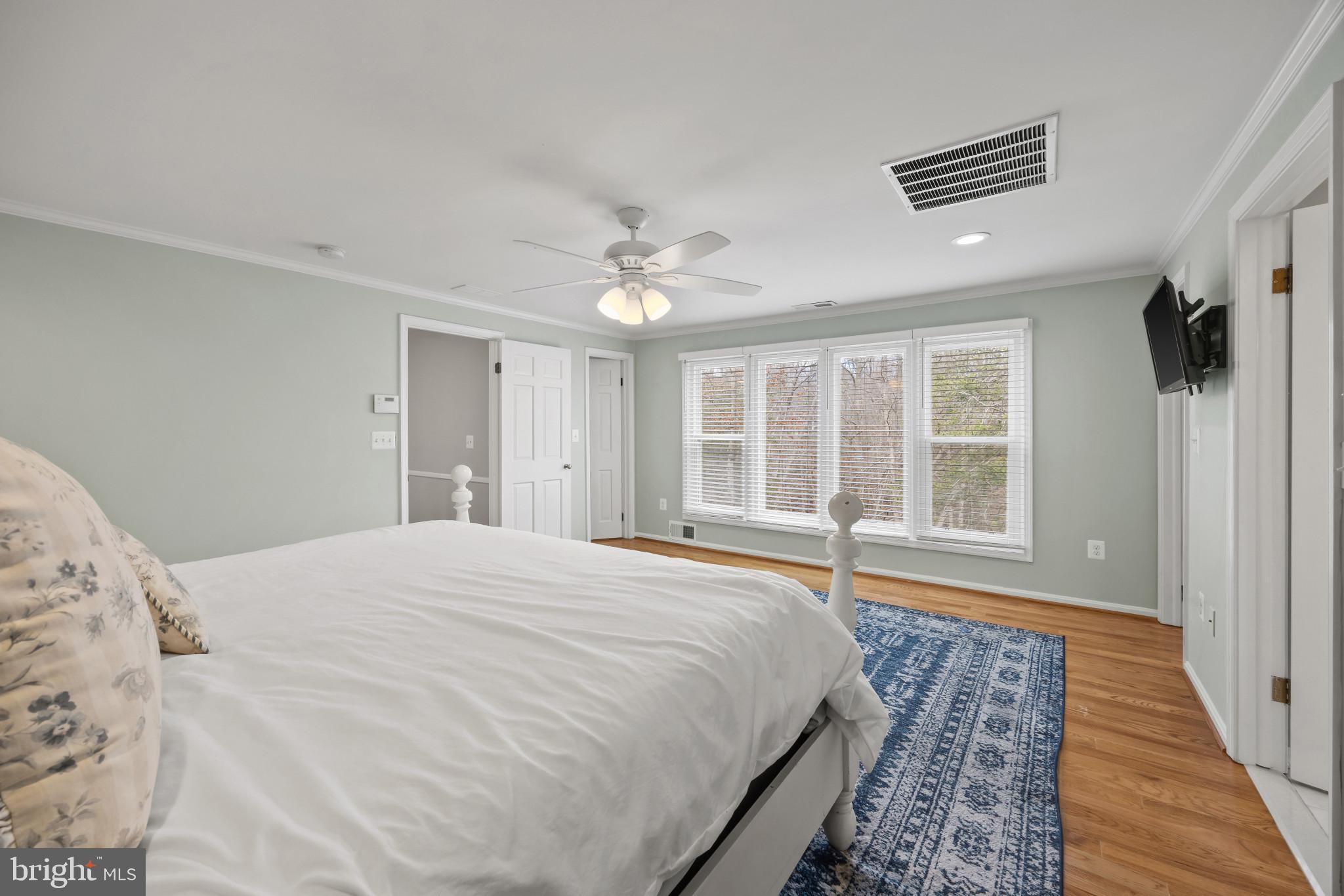 HARBOR HILLS - Residential