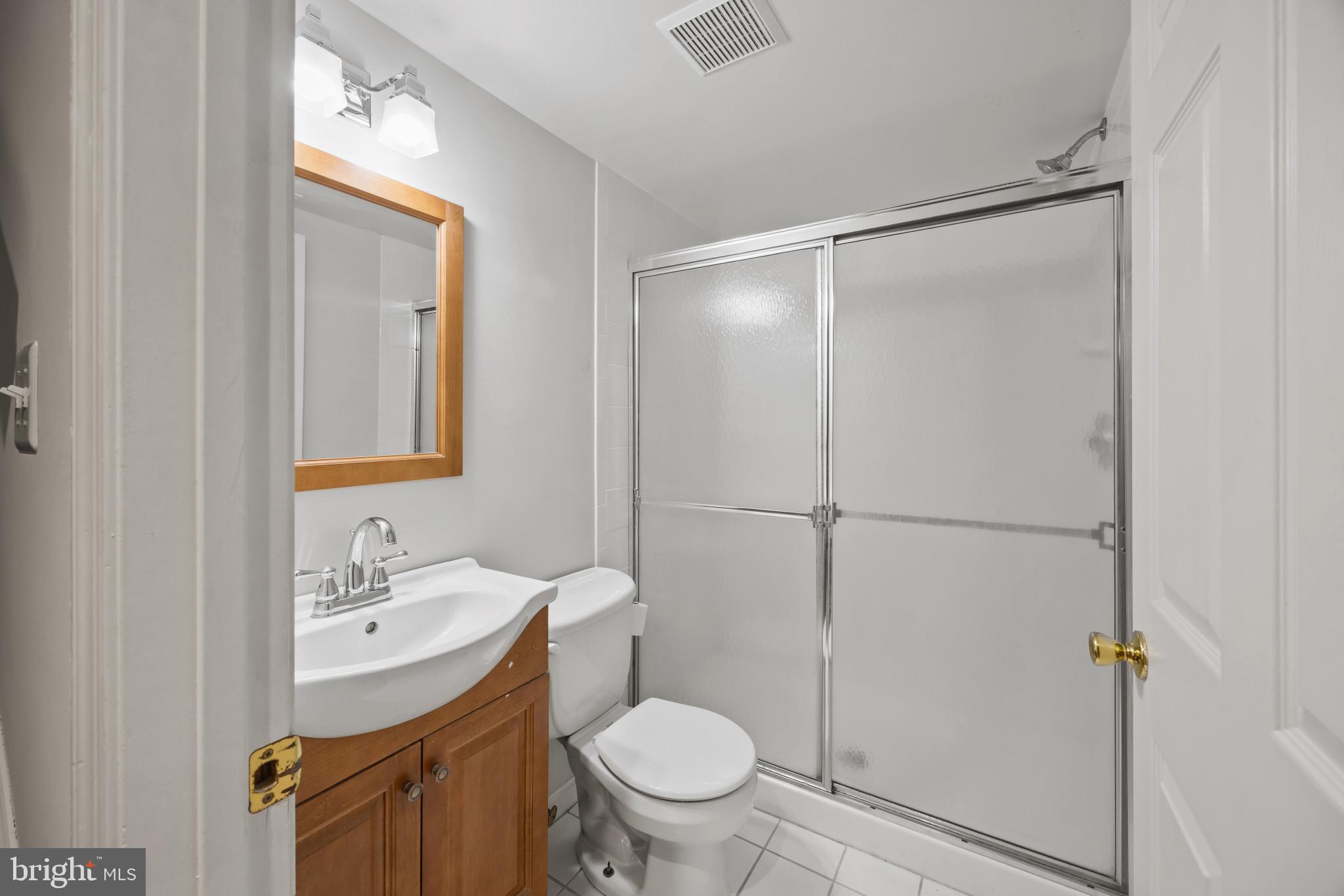 HARBOR HILLS - Residential