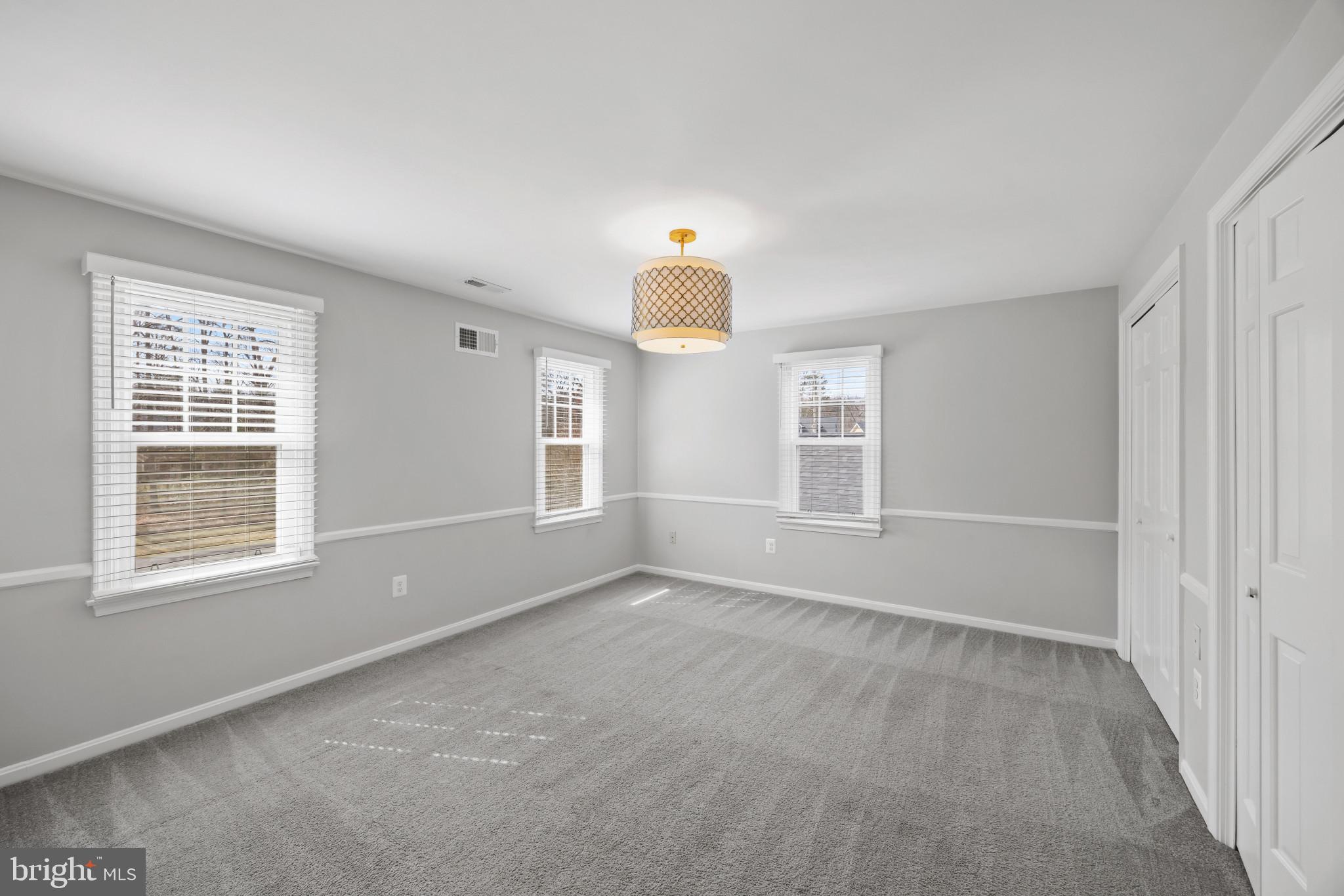 HARBOR HILLS - Residential