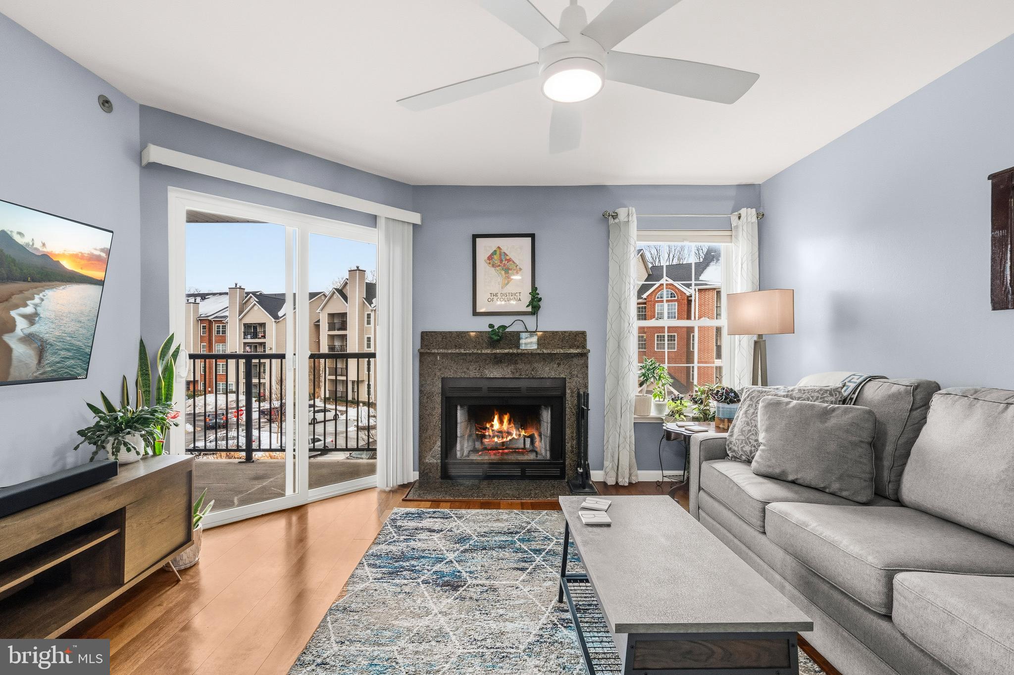 3307 WYNDHAM CIRCLE 3158