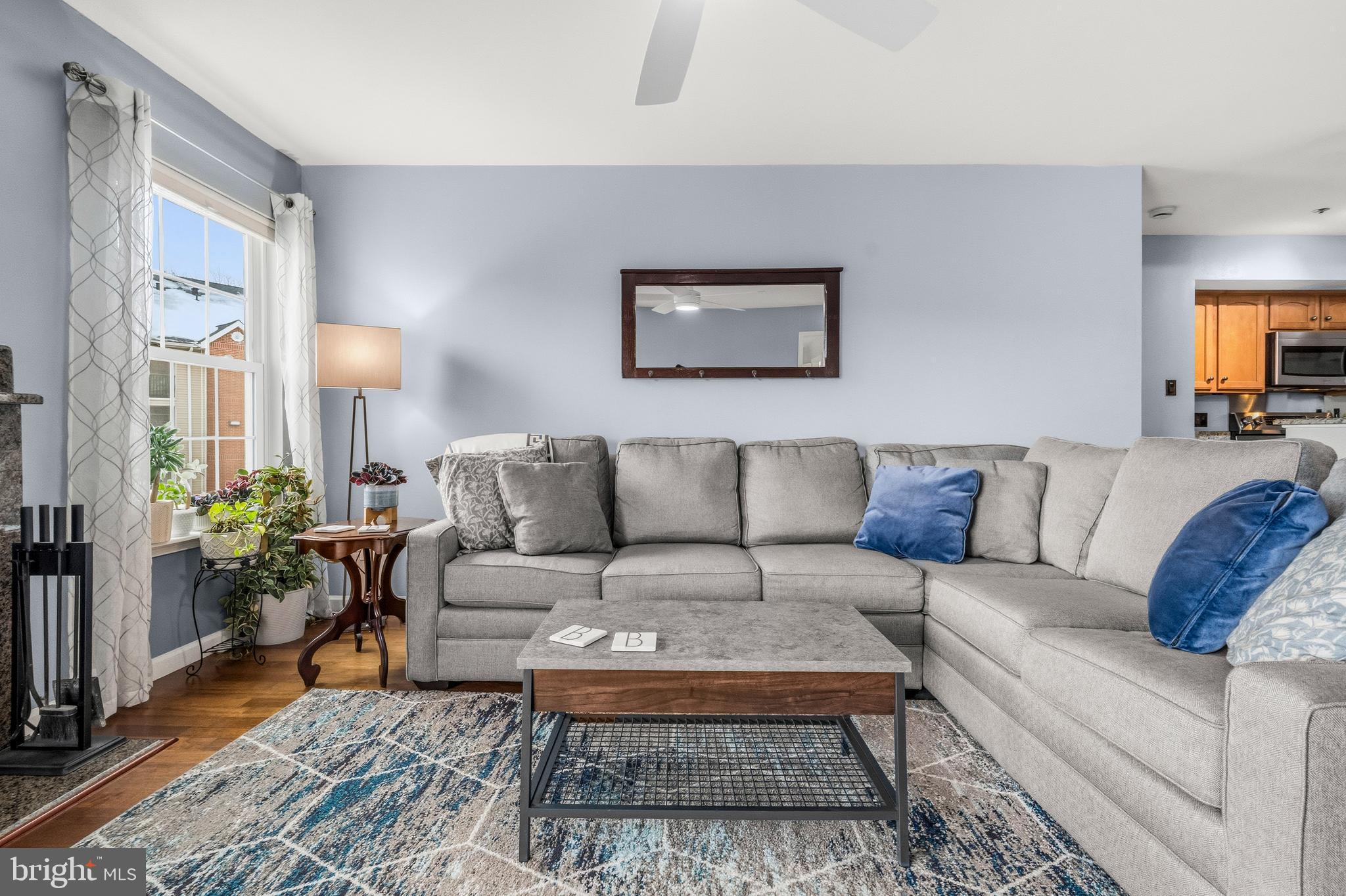 3307 WYNDHAM CIRCLE 3158