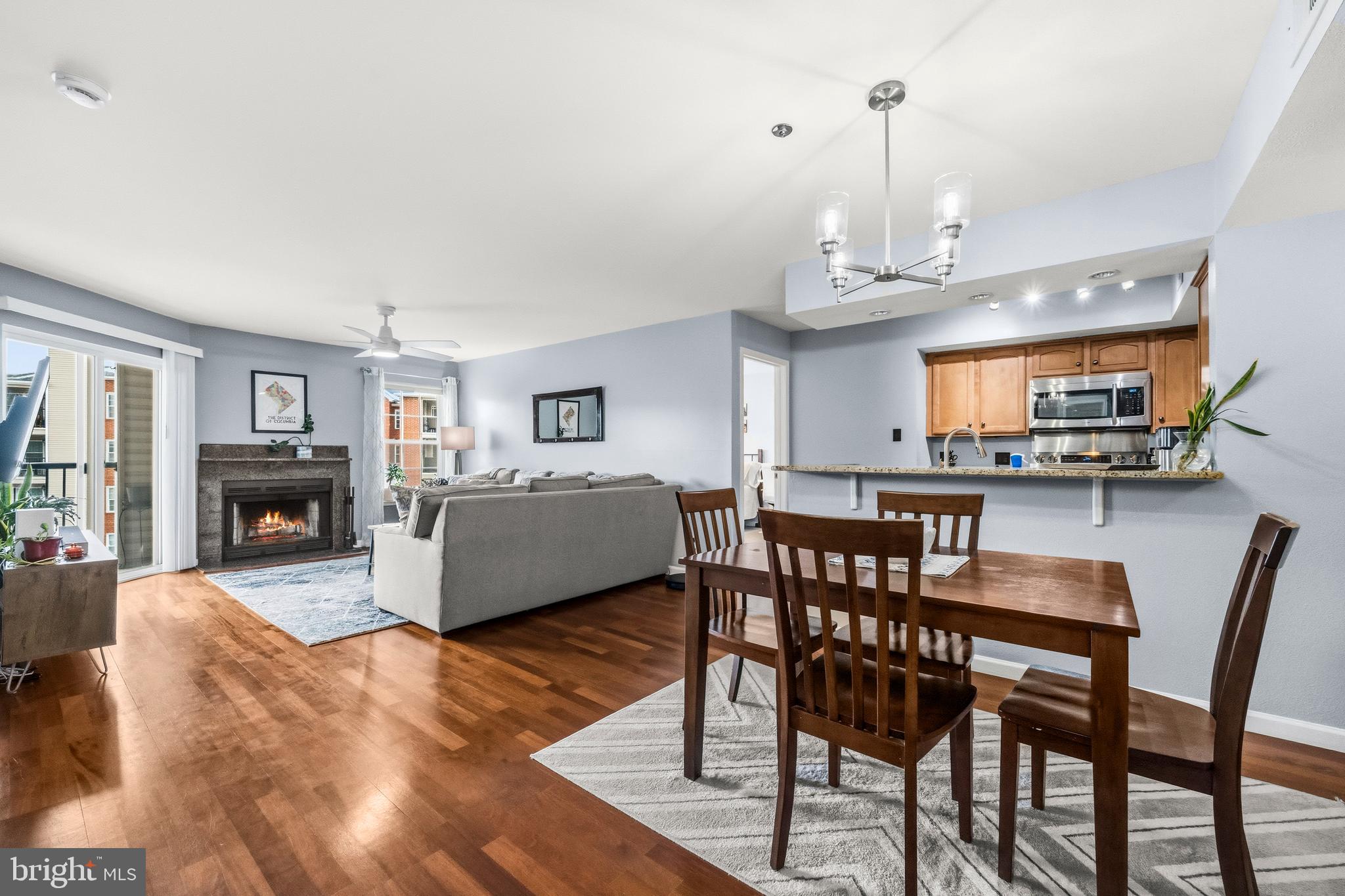 3307 WYNDHAM CIRCLE 3158