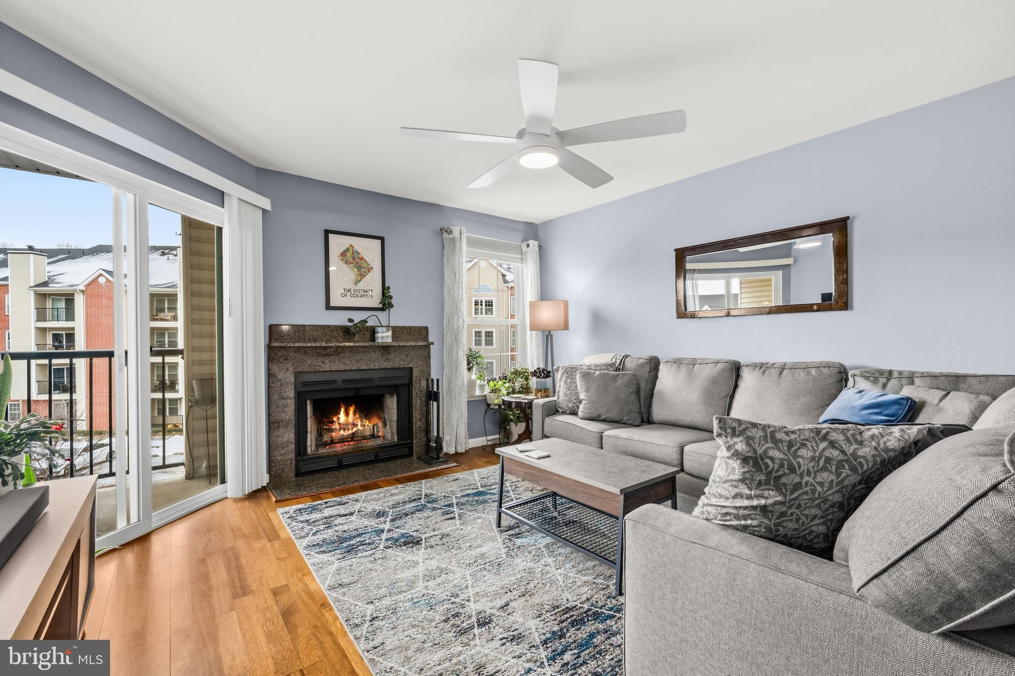 3307 WYNDHAM CIRCLE 3158