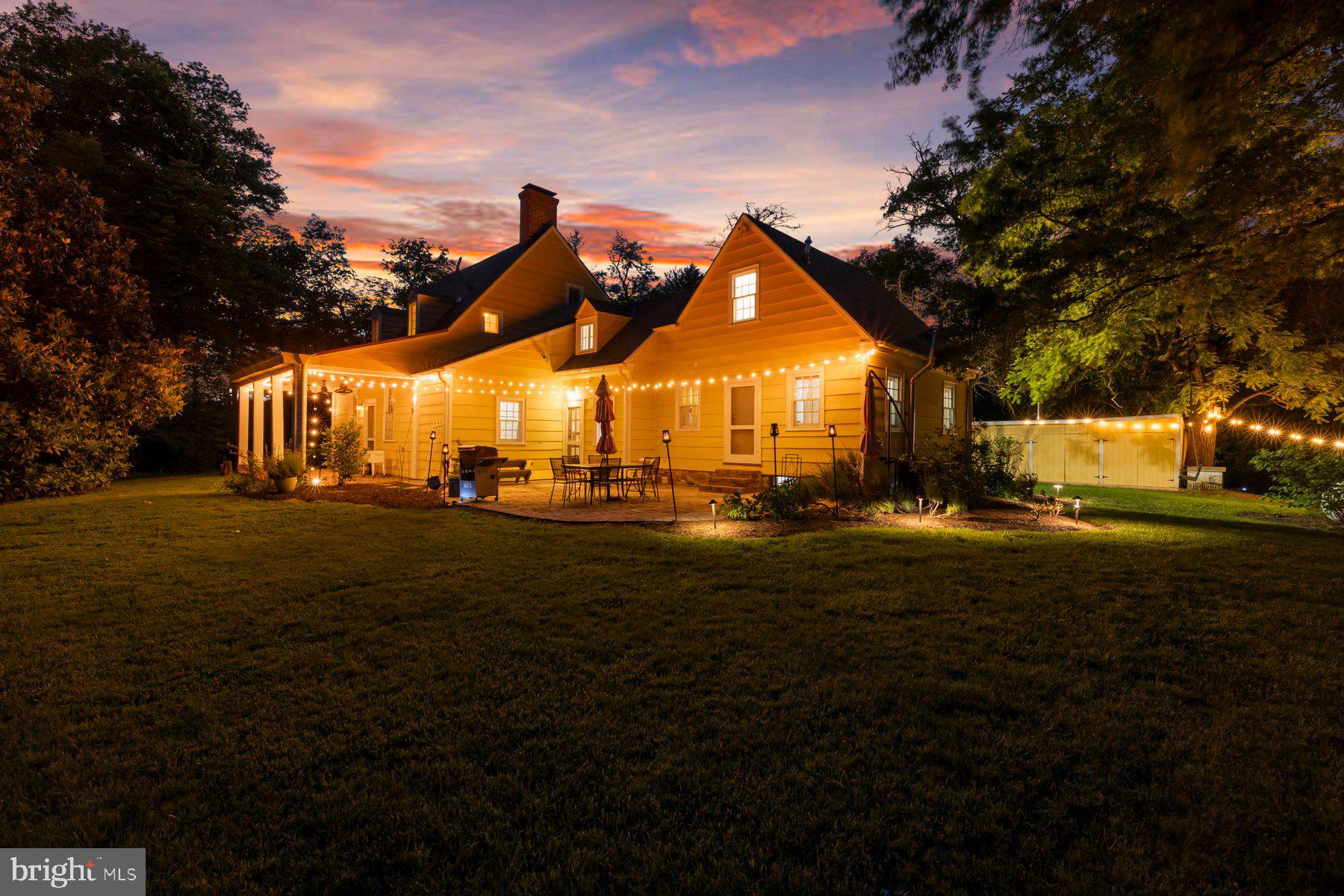 NONE AVAILABLE - Farm