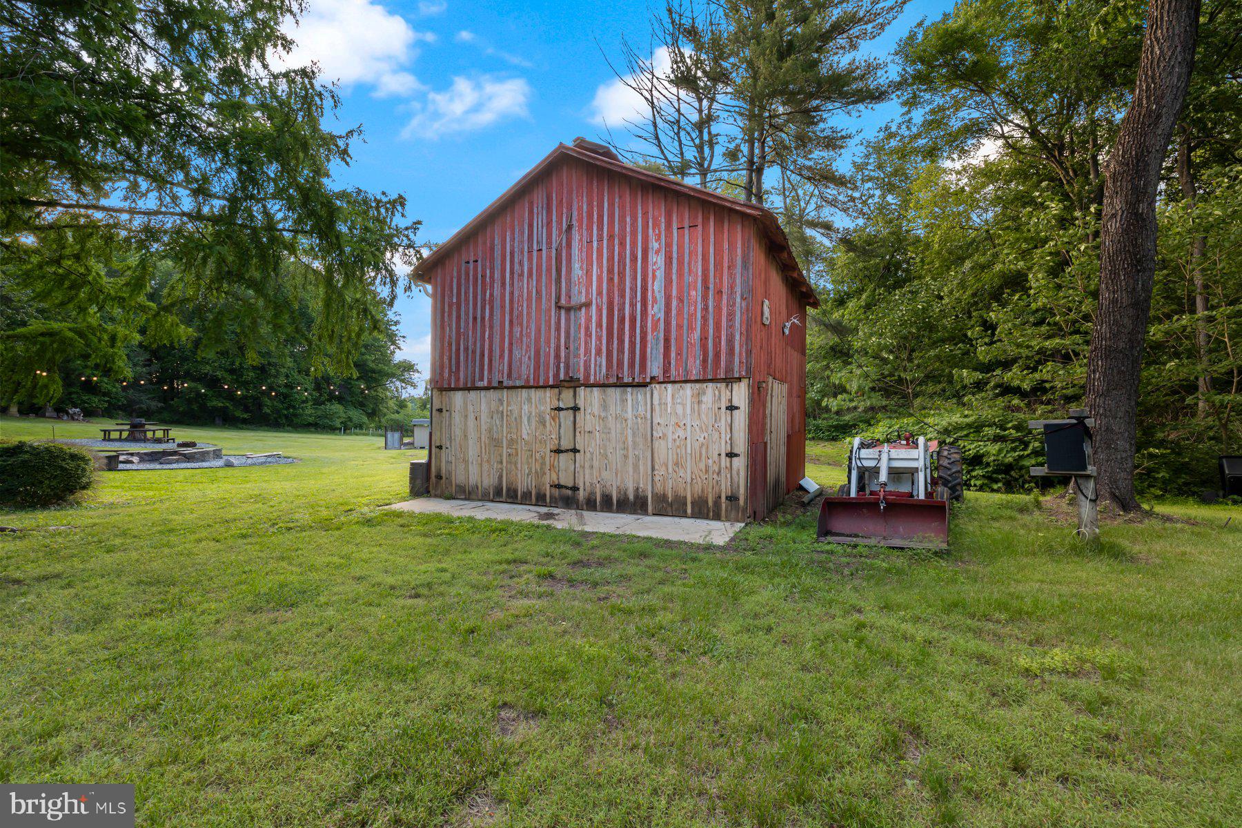 NONE AVAILABLE - Farm