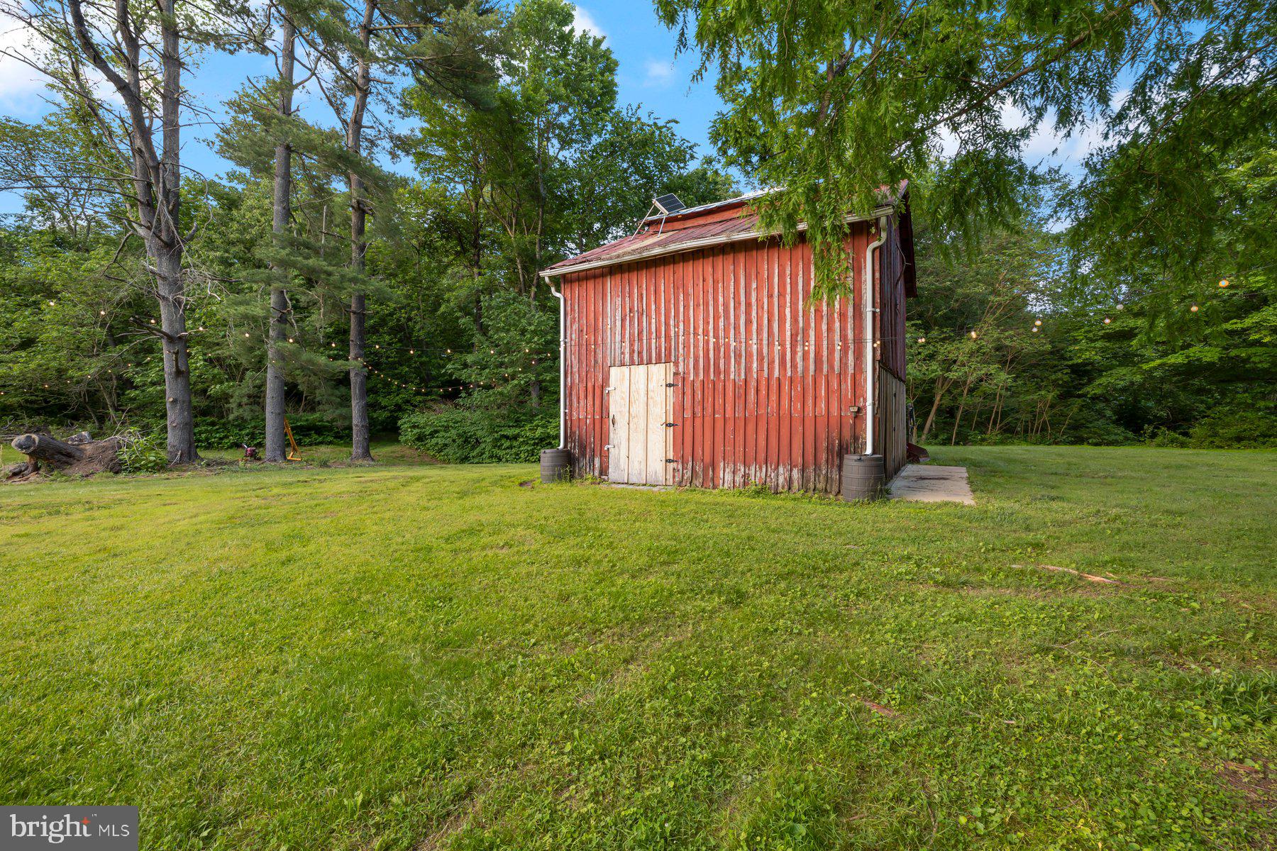 NONE AVAILABLE - Farm