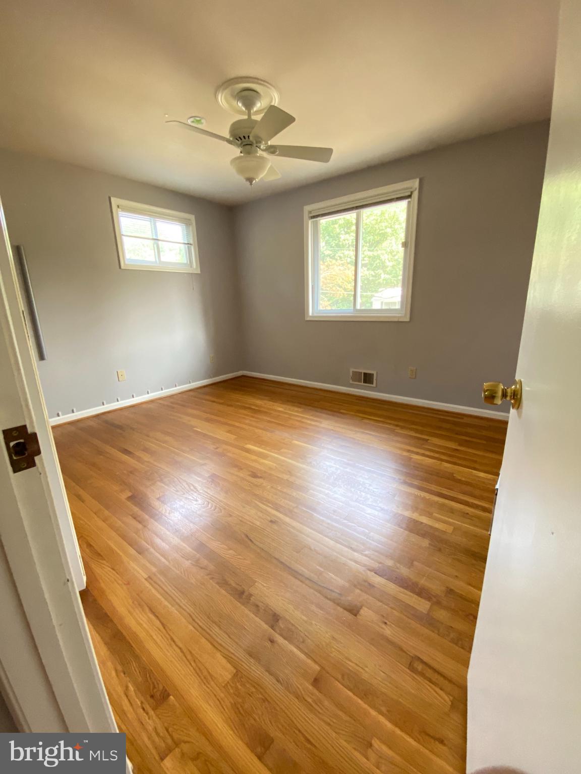 KINGS PARK - Residential Lease