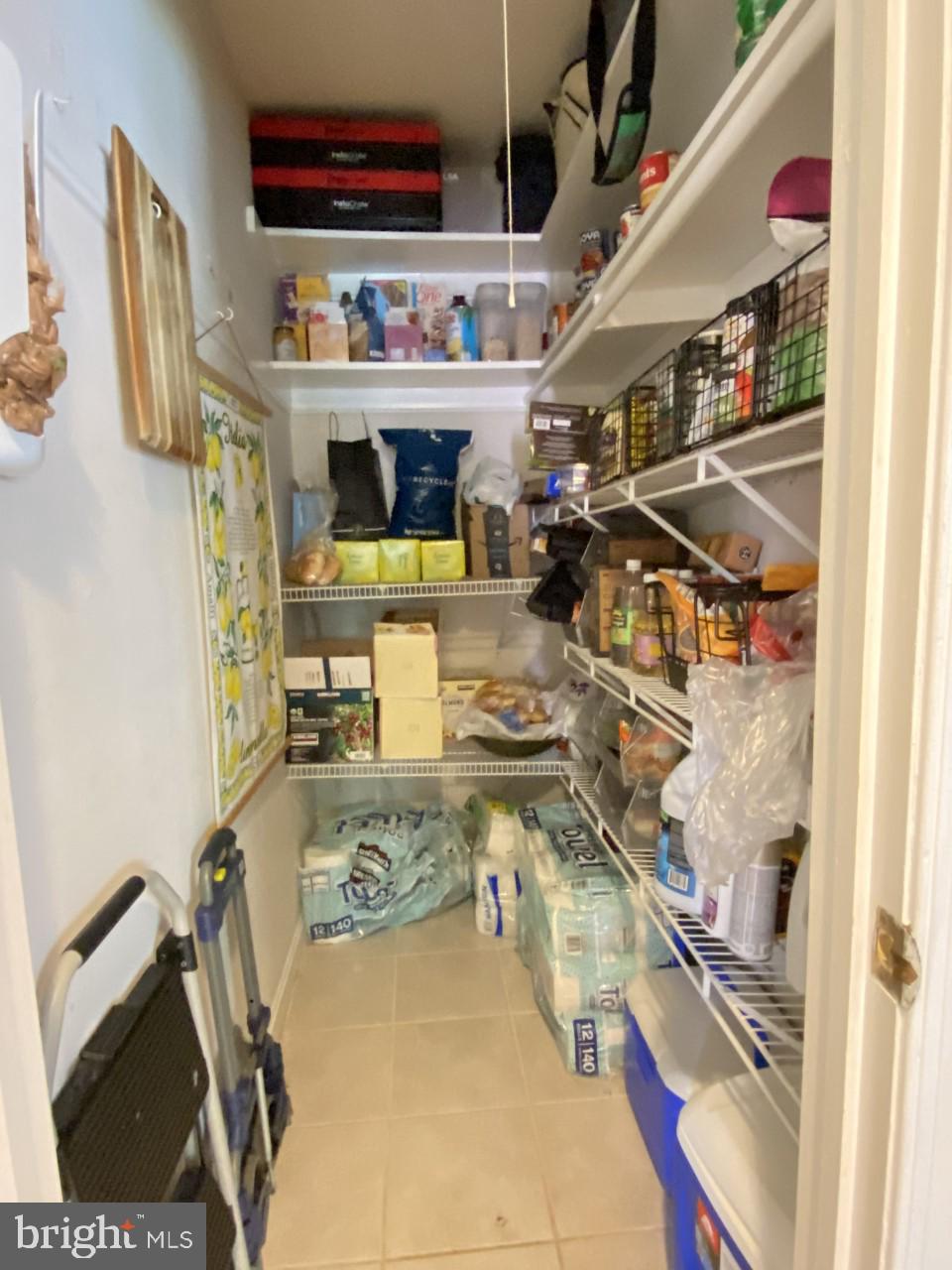 KINGS PARK - Residential Lease