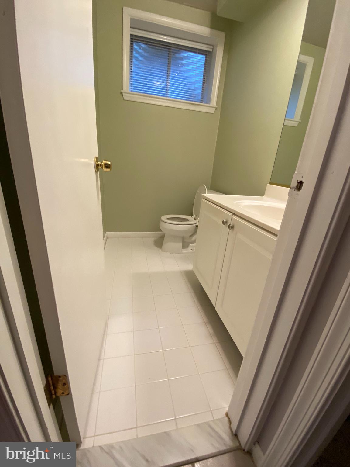 KINGS PARK - Residential Lease