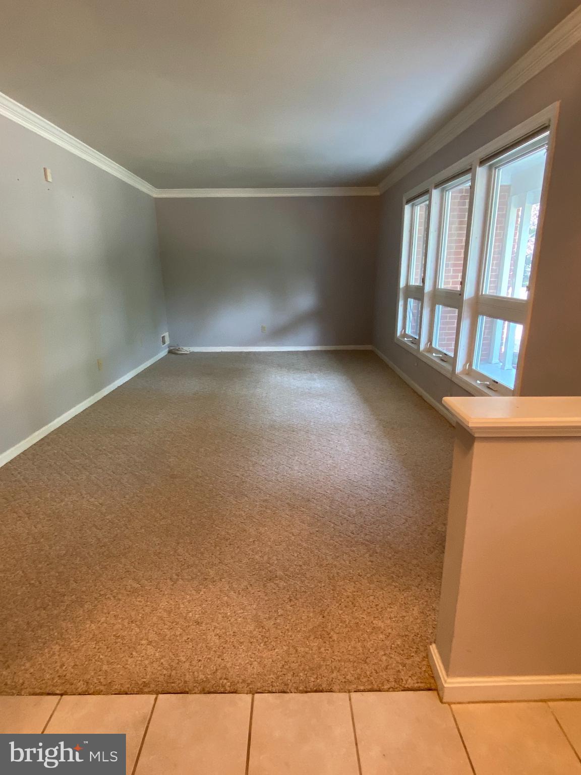 KINGS PARK - Residential Lease