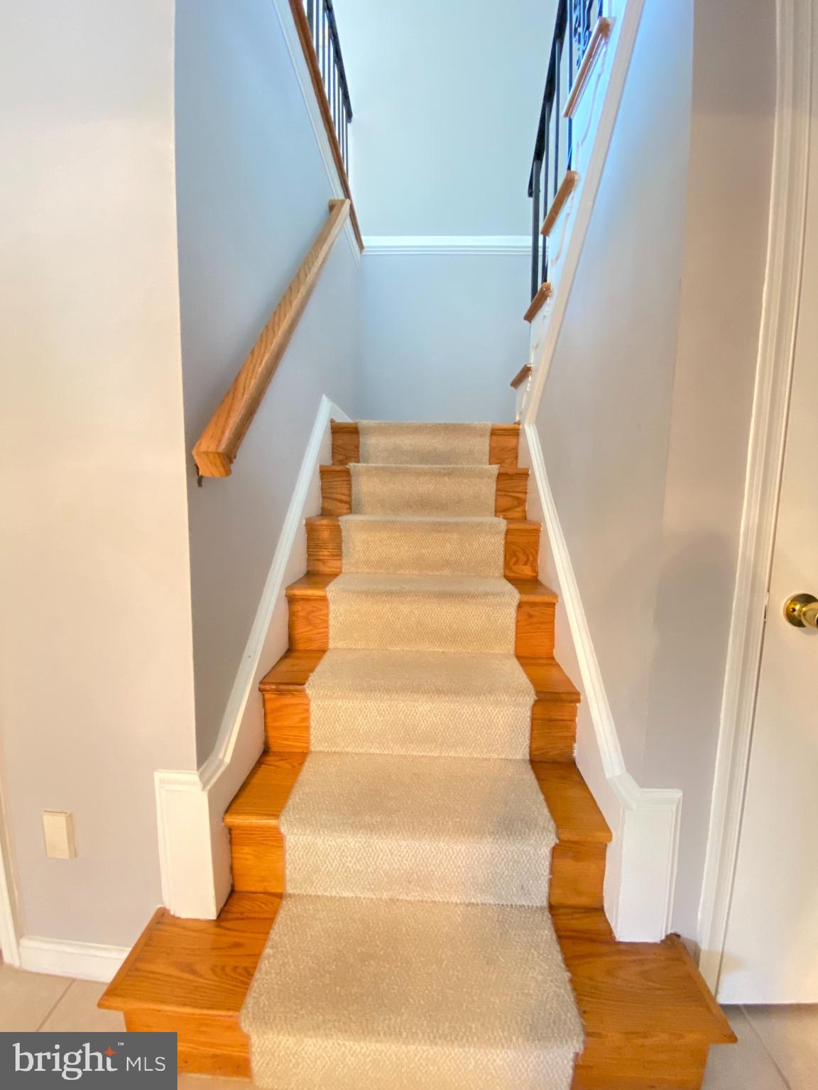 KINGS PARK - Residential Lease