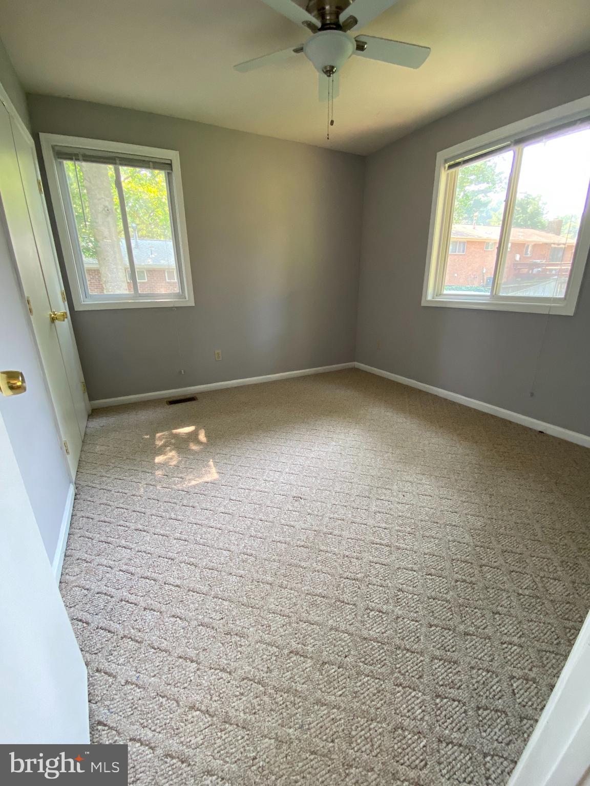 KINGS PARK - Residential Lease