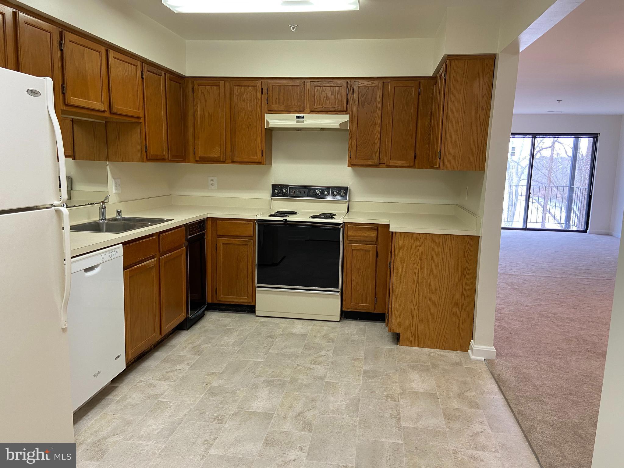 HERITAGE HARBOUR - Residential