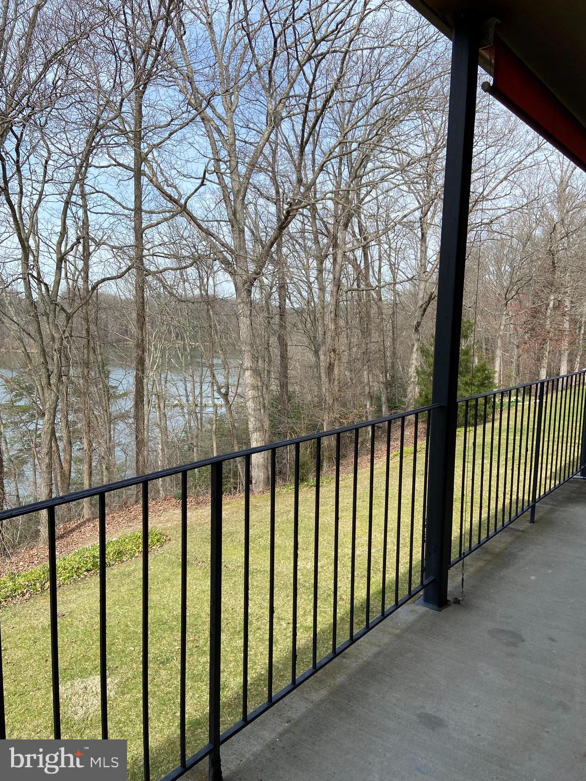 HERITAGE HARBOUR - Residential