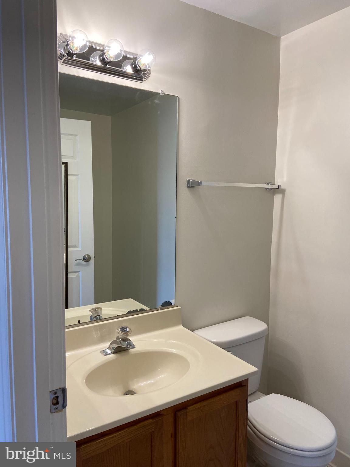 HERITAGE HARBOUR - Residential