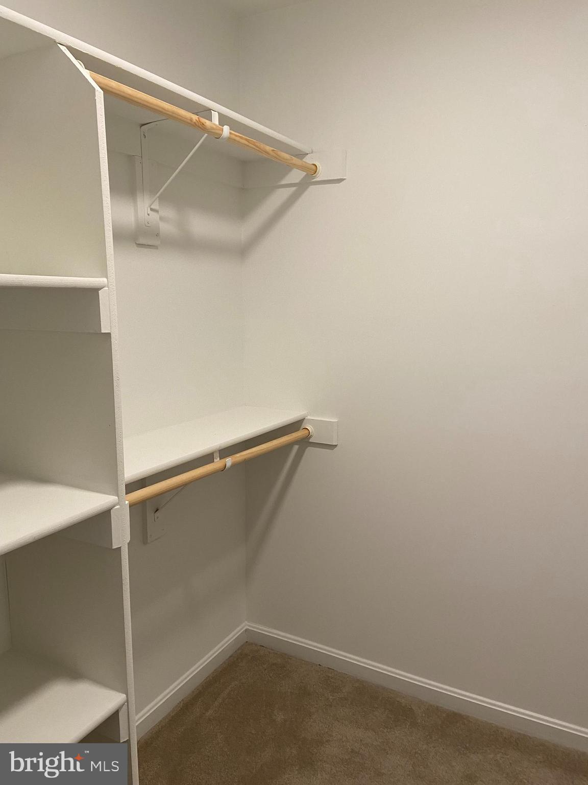 HERITAGE HARBOUR - Residential