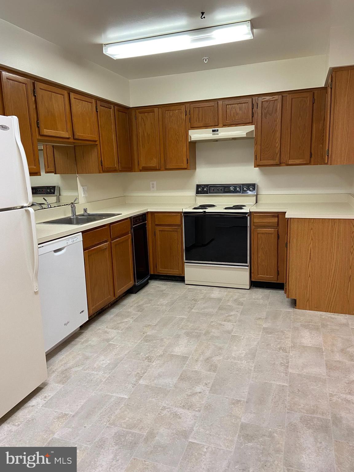 HERITAGE HARBOUR - Residential