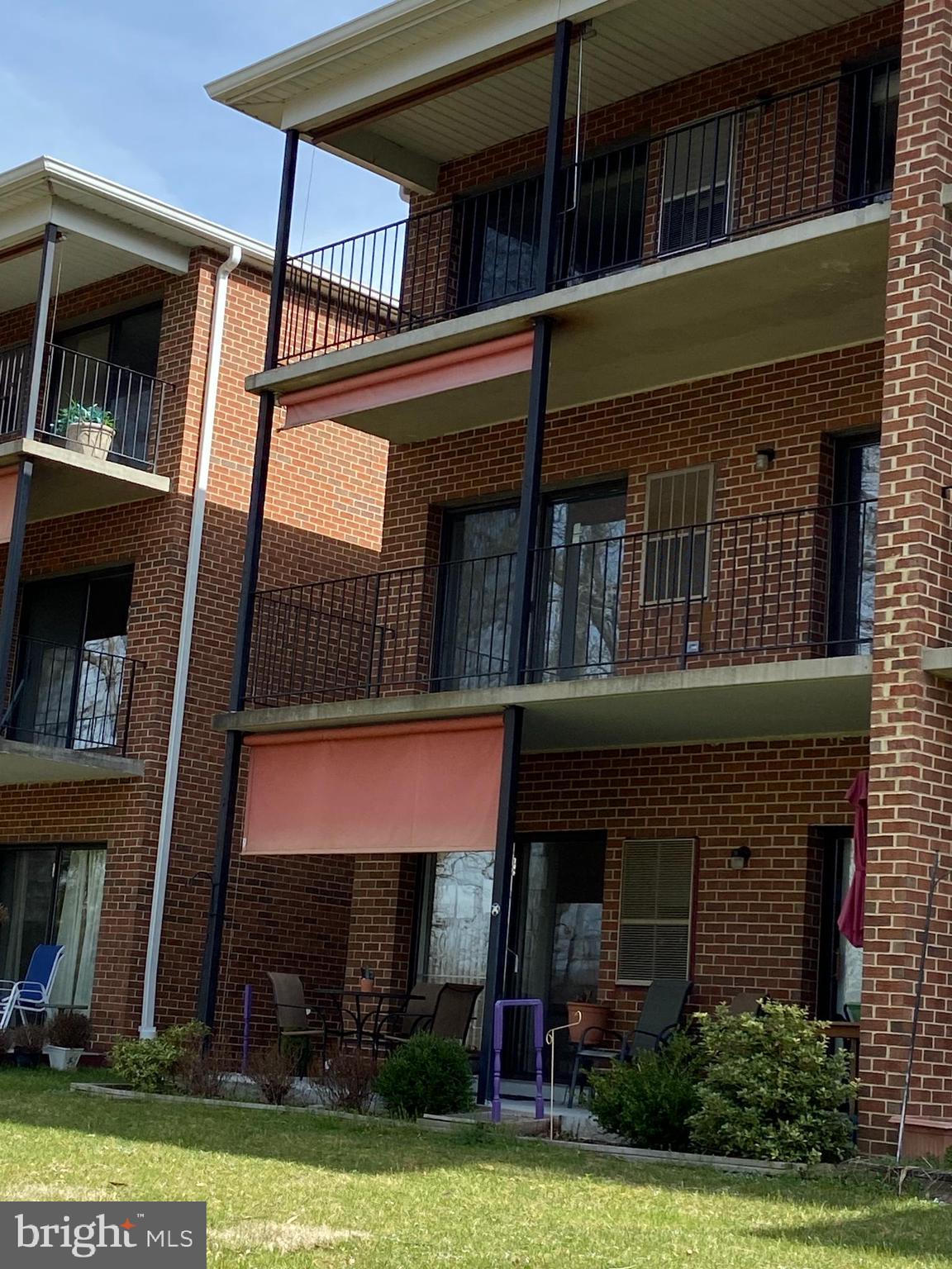 HERITAGE HARBOUR - Residential