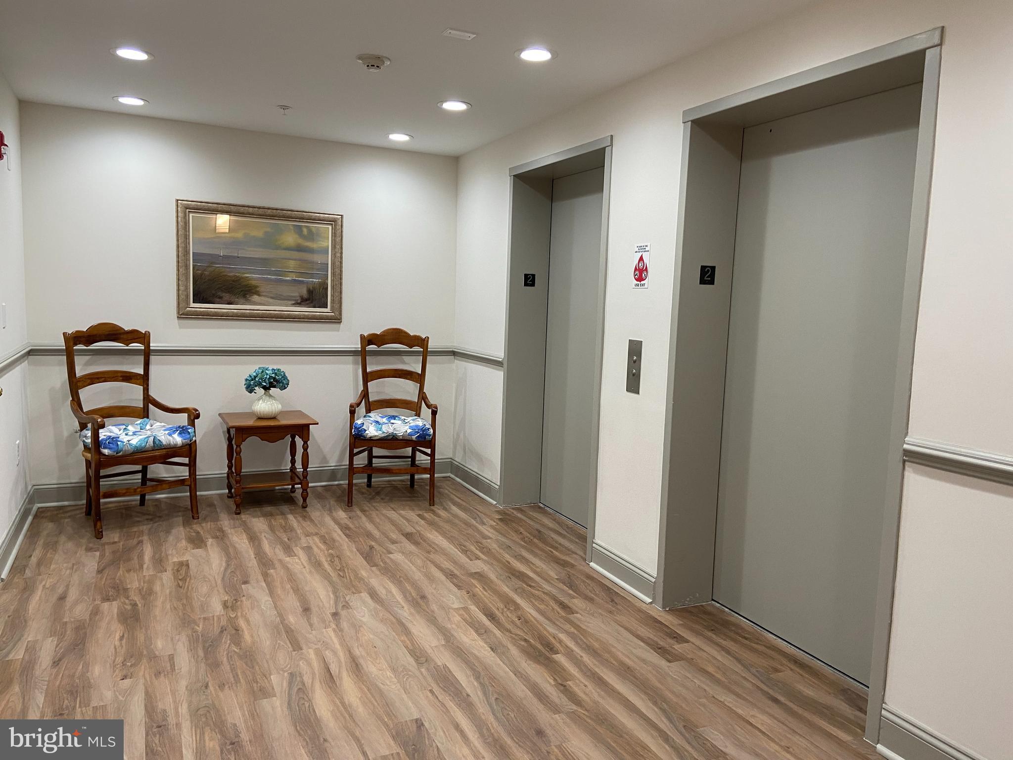 HERITAGE HARBOUR - Residential