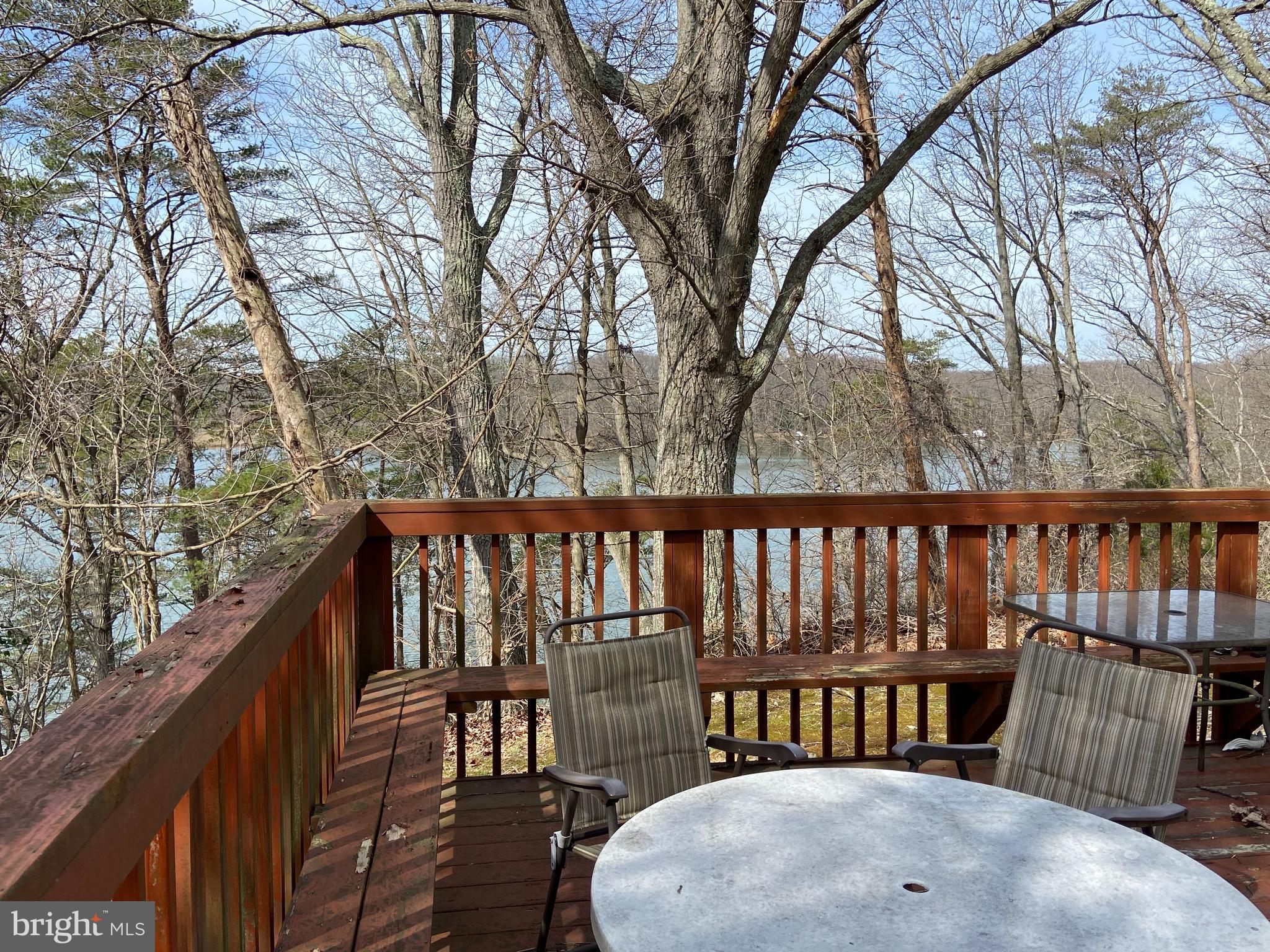 HERITAGE HARBOUR - Residential